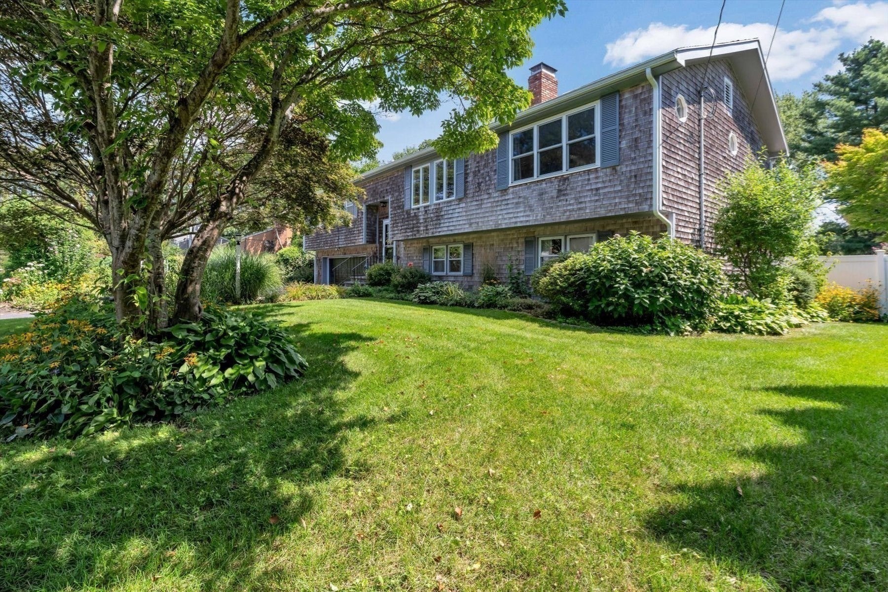 66 Sheaffer Rd, Barnstable, MA Photo #35