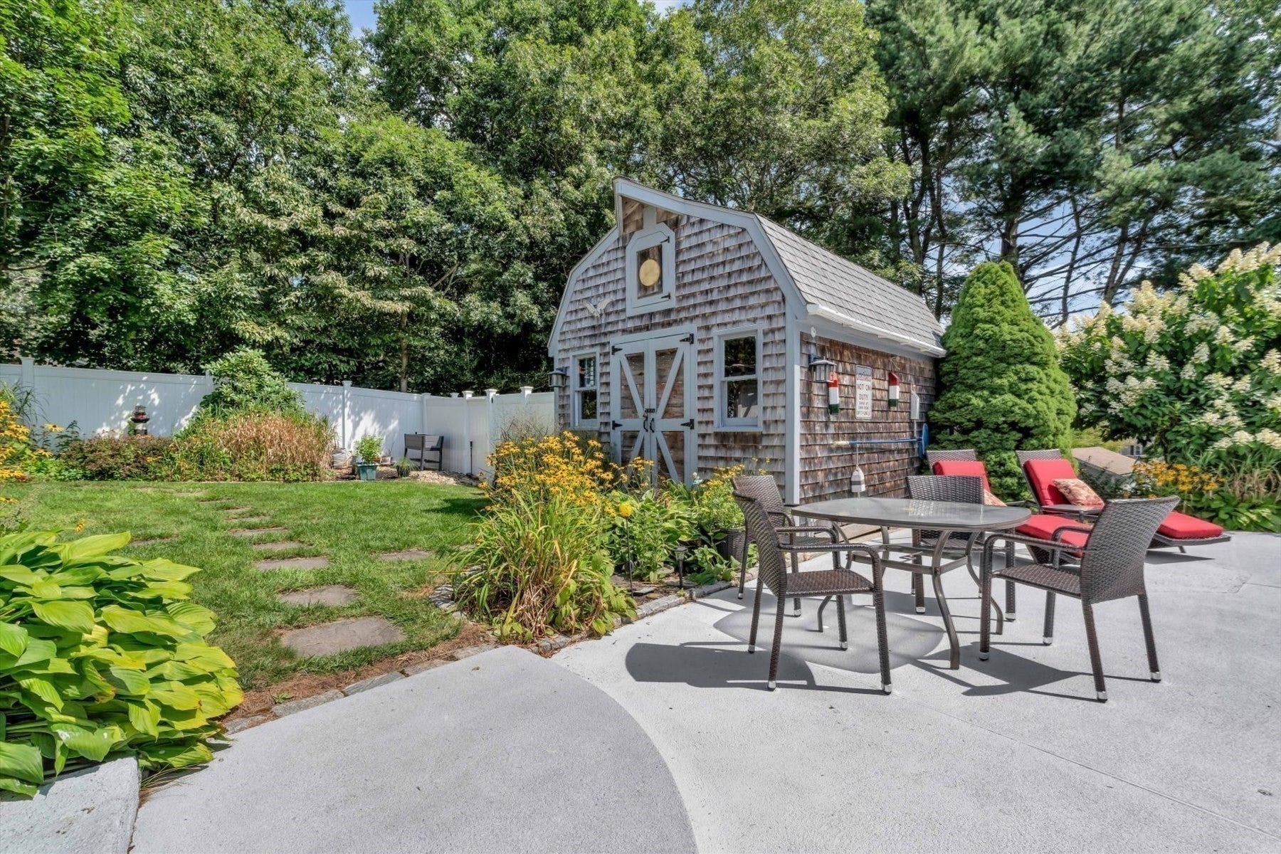 66 Sheaffer Rd, Barnstable, MA Photo #29
