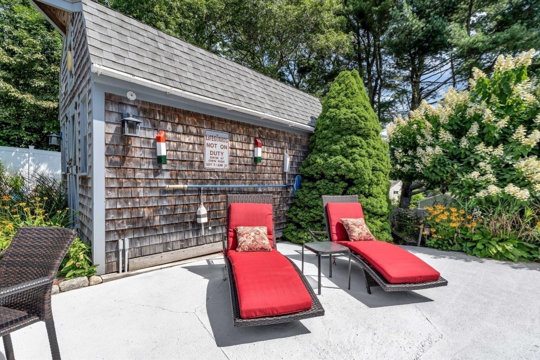 66 Sheaffer Rd, Barnstable, MA Photo #28