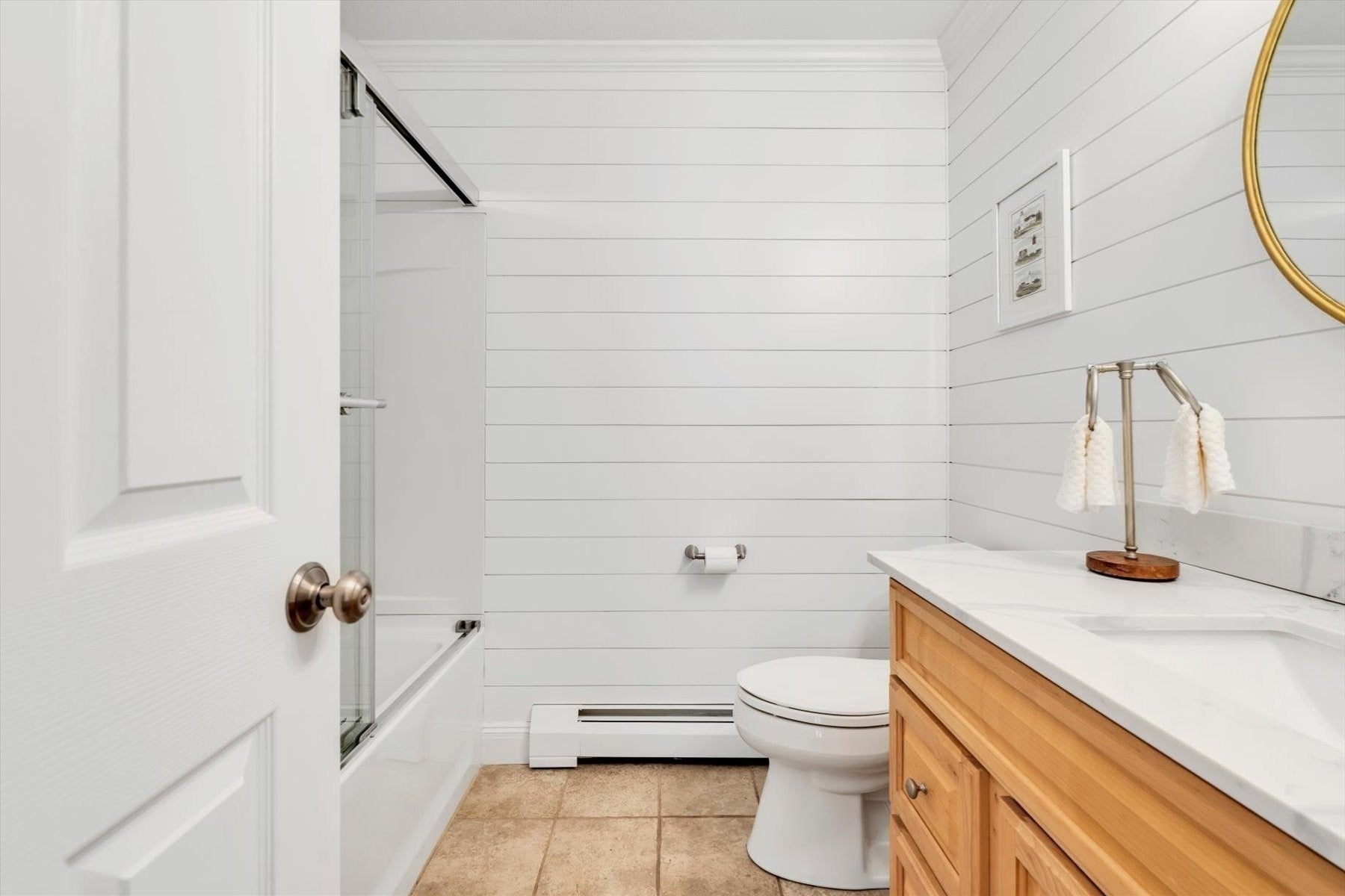 66 Sheaffer Rd, Barnstable, MA Photo #13