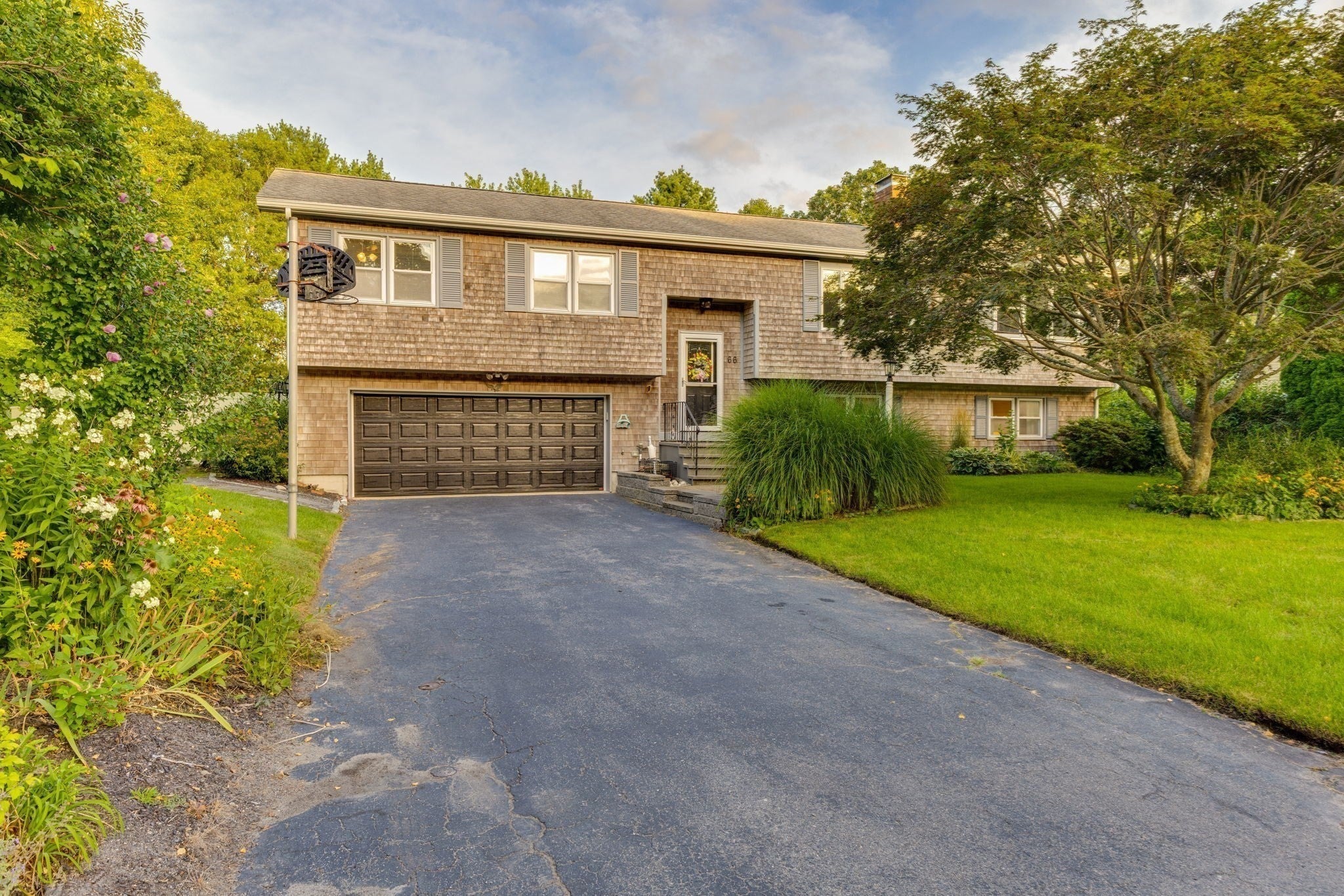66 Sheaffer Rd, Barnstable, MA Photo #36