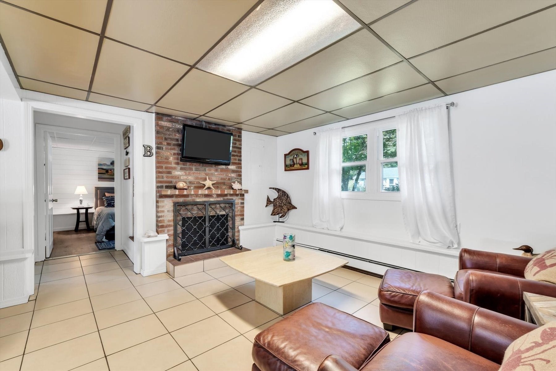 66 Sheaffer Rd, Barnstable, MA Photo #17
