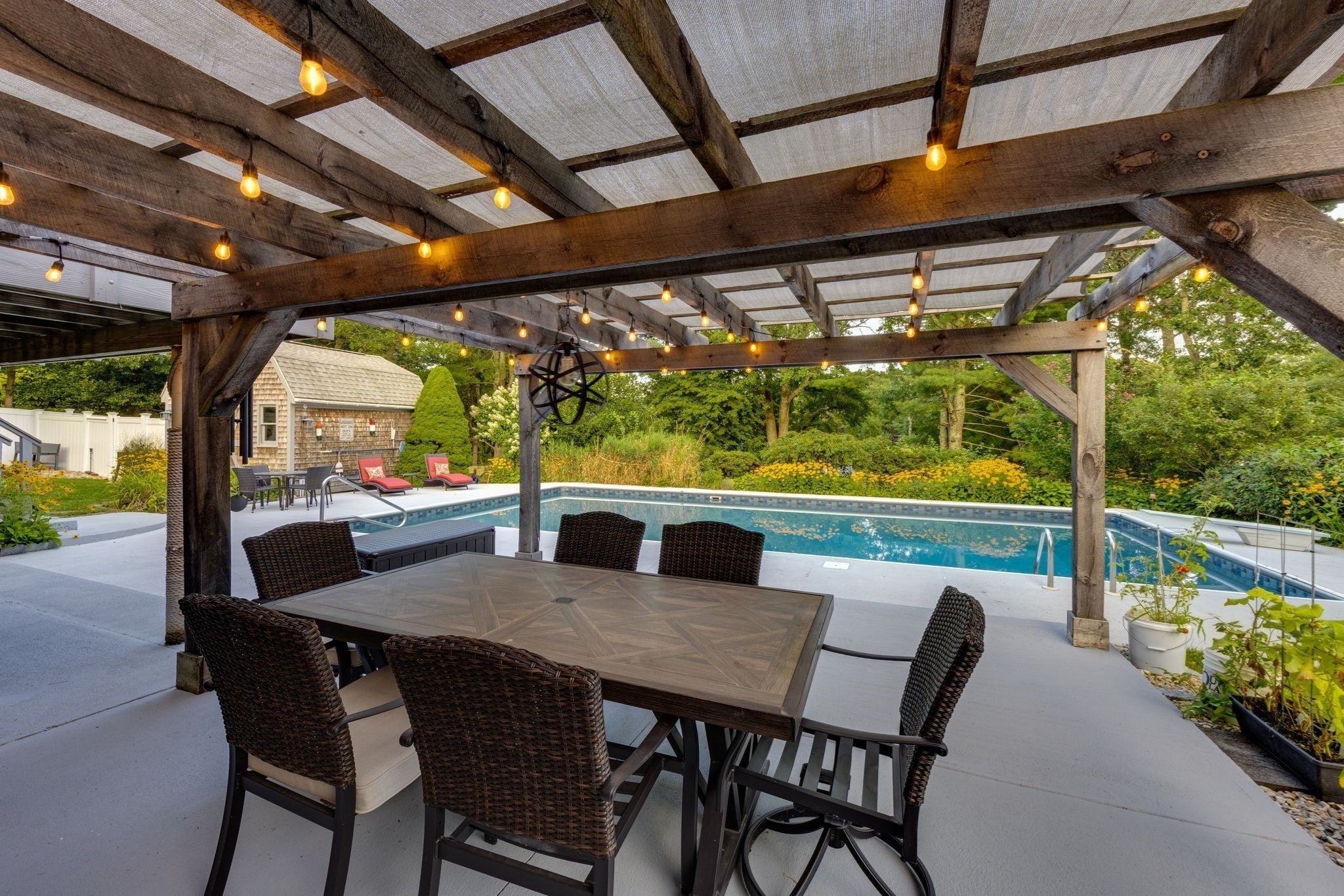 66 Sheaffer Rd, Barnstable, MA Photo #4