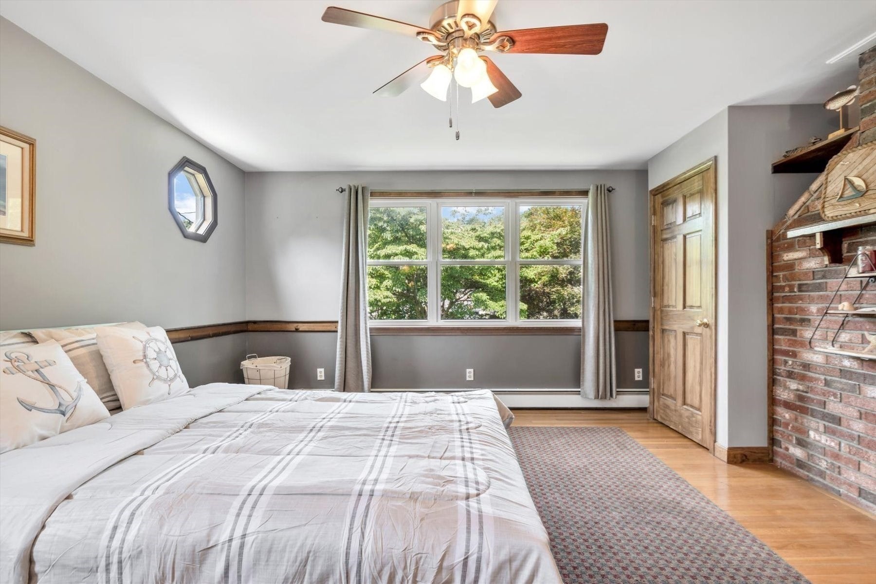 66 Sheaffer Rd, Barnstable, MA Photo #11