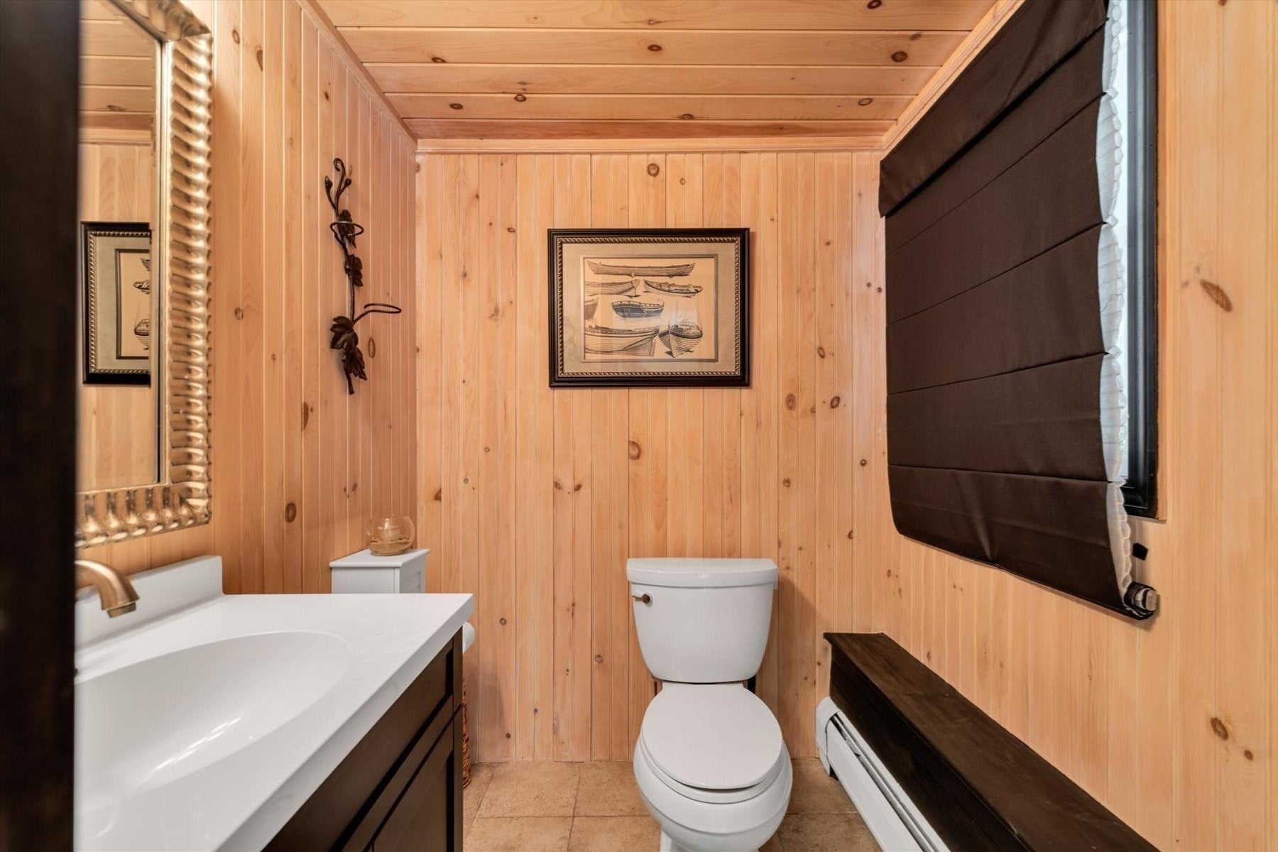66 Sheaffer Rd, Barnstable, MA Photo #19