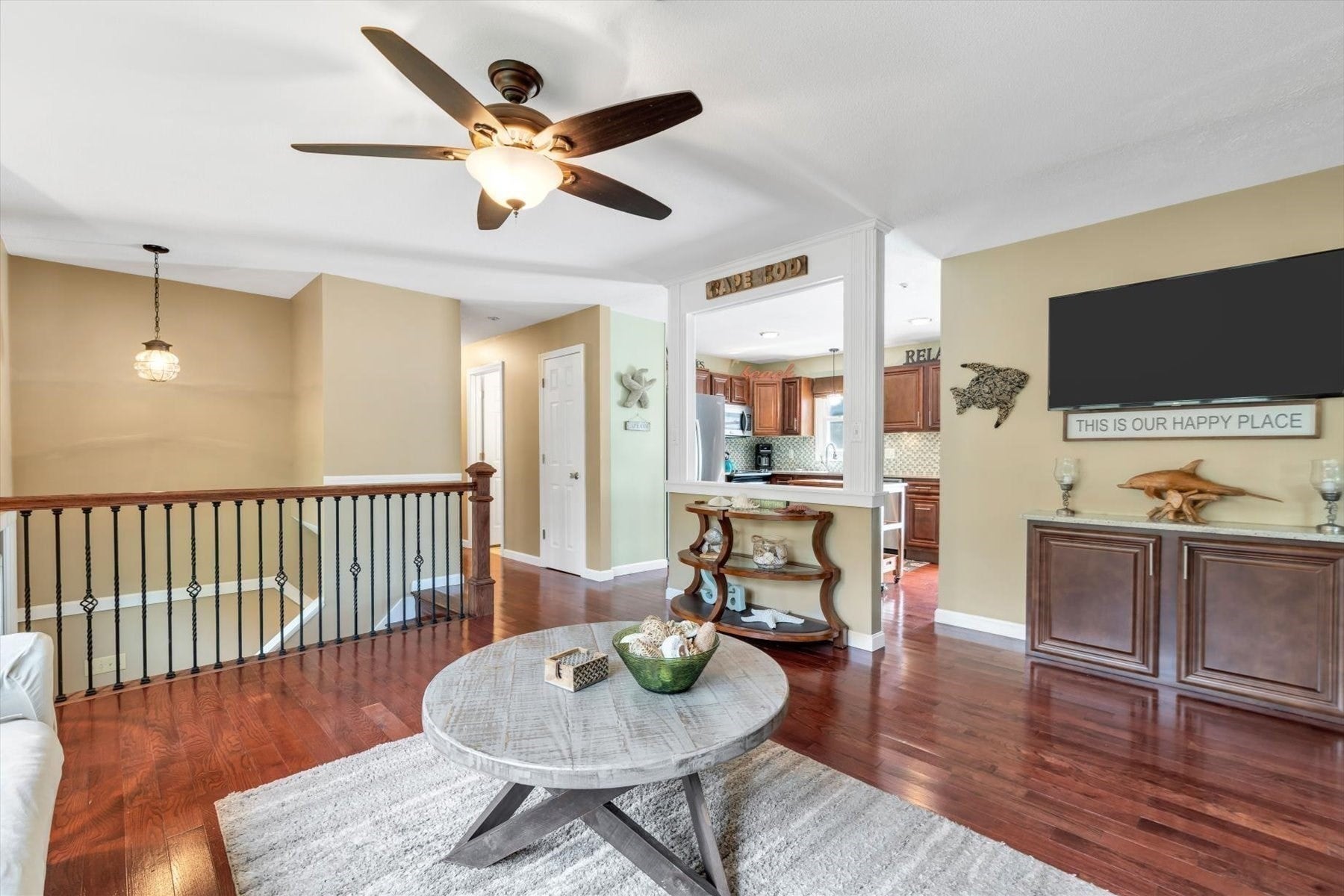 66 Sheaffer Rd, Barnstable, MA Photo #10