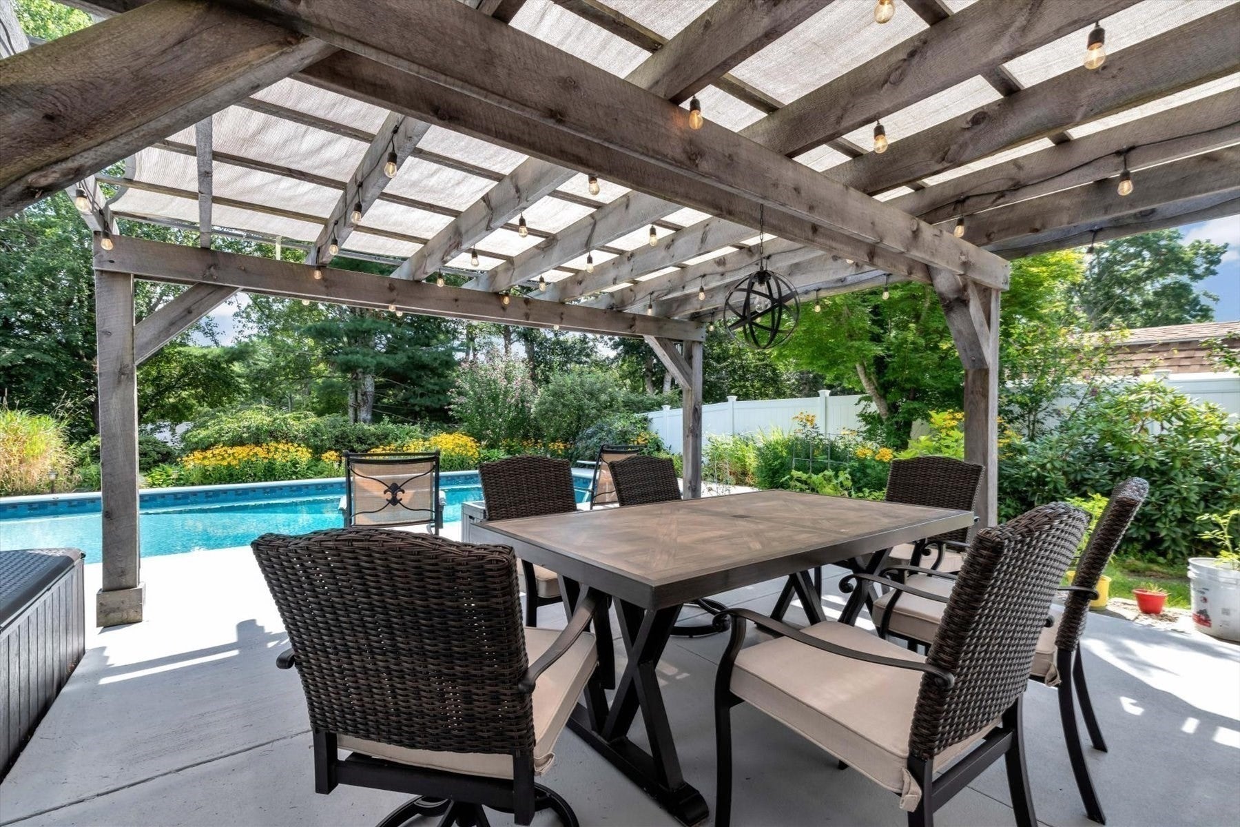 66 Sheaffer Rd, Barnstable, MA Photo #23