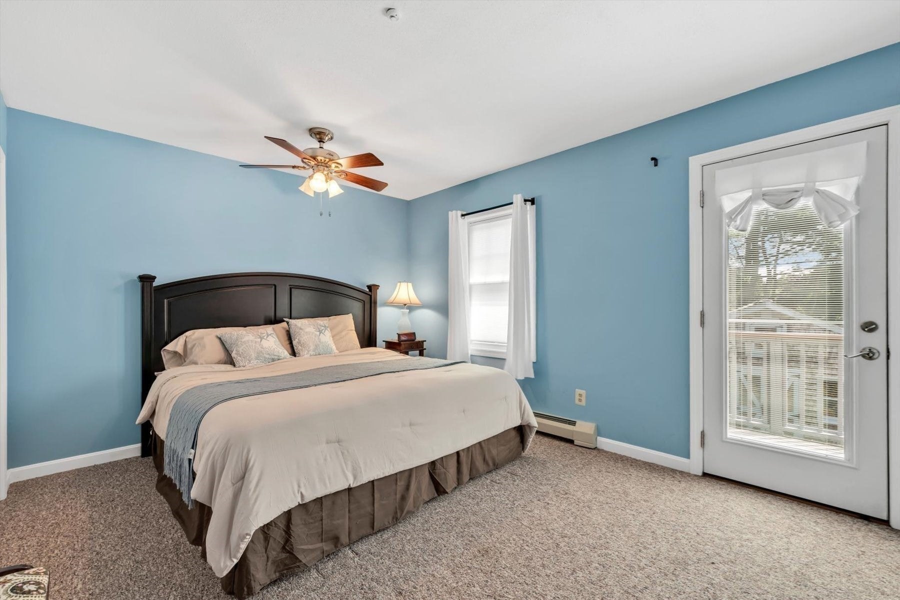 66 Sheaffer Rd, Barnstable, MA Photo #14