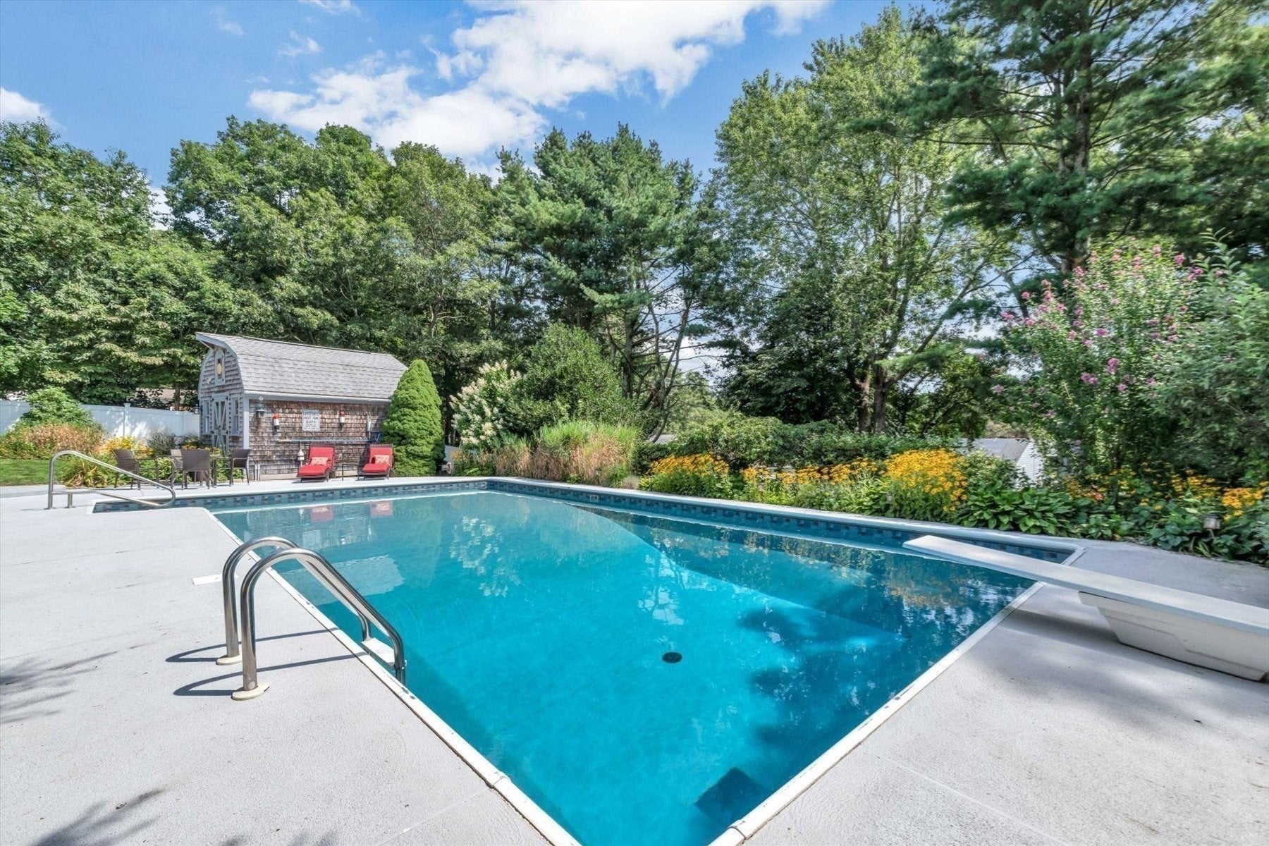 66 Sheaffer Rd, Barnstable, MA Photo #25