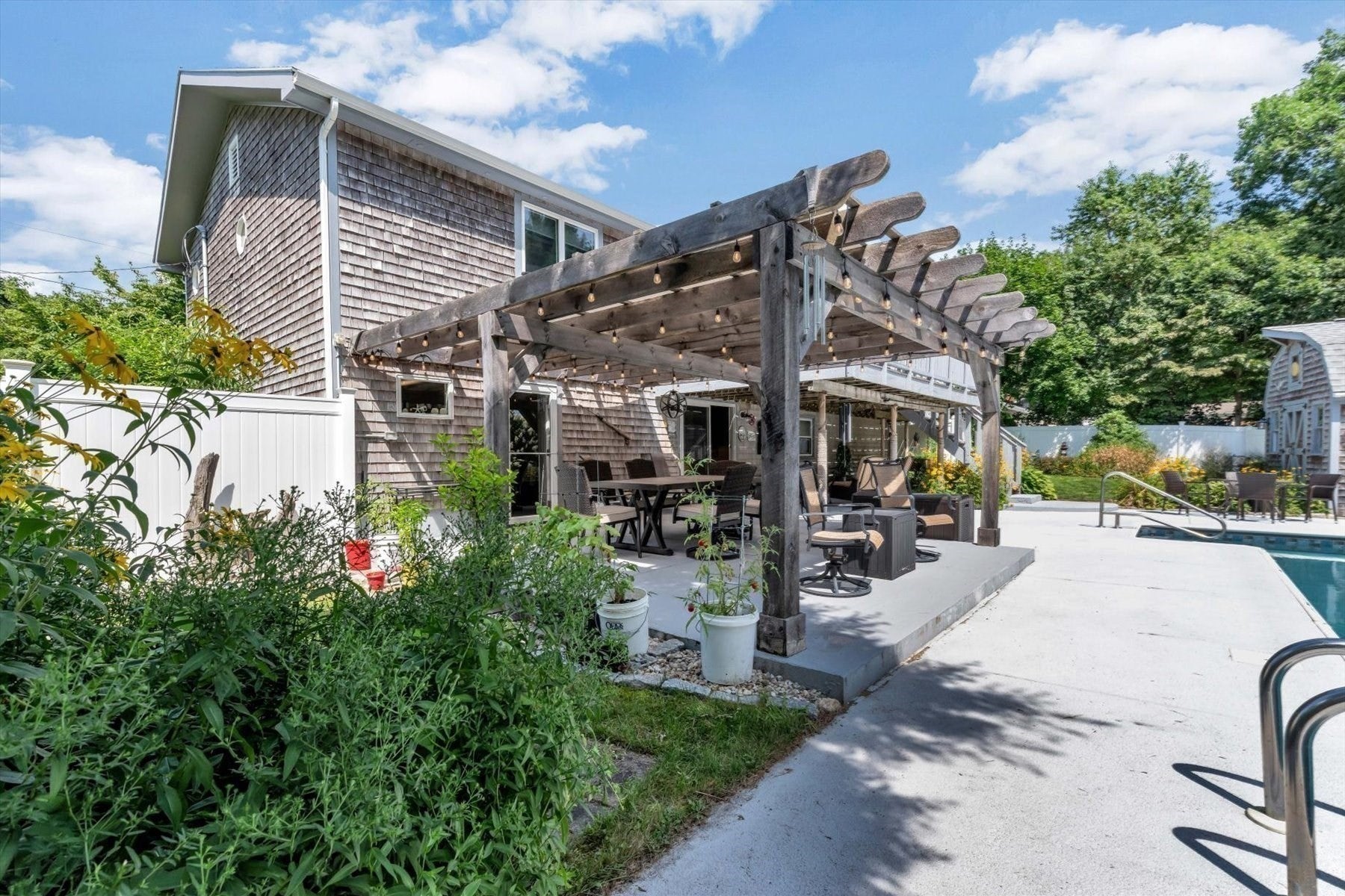 66 Sheaffer Rd, Barnstable, MA Photo #26