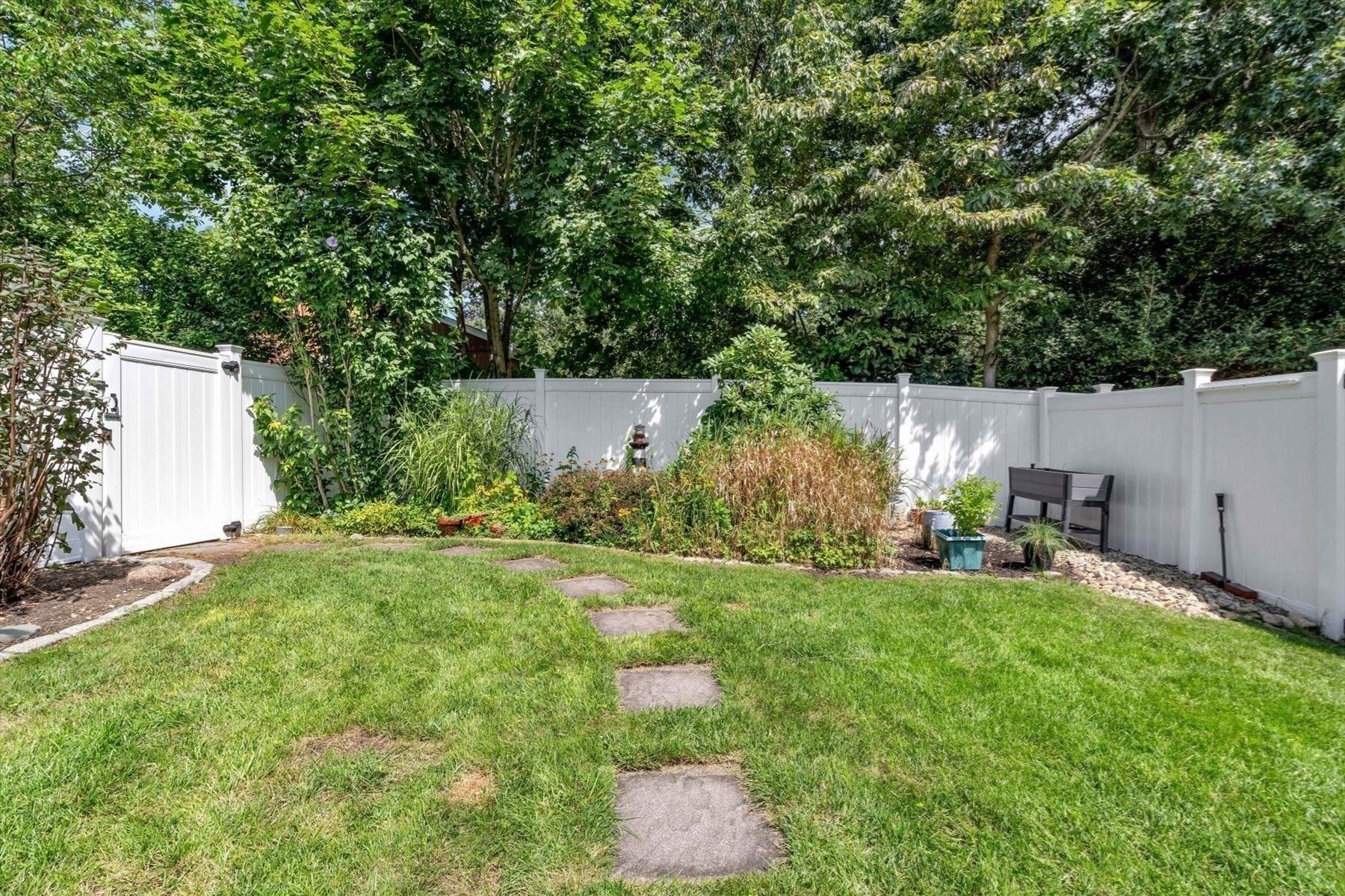 66 Sheaffer Rd, Barnstable, MA Photo #30