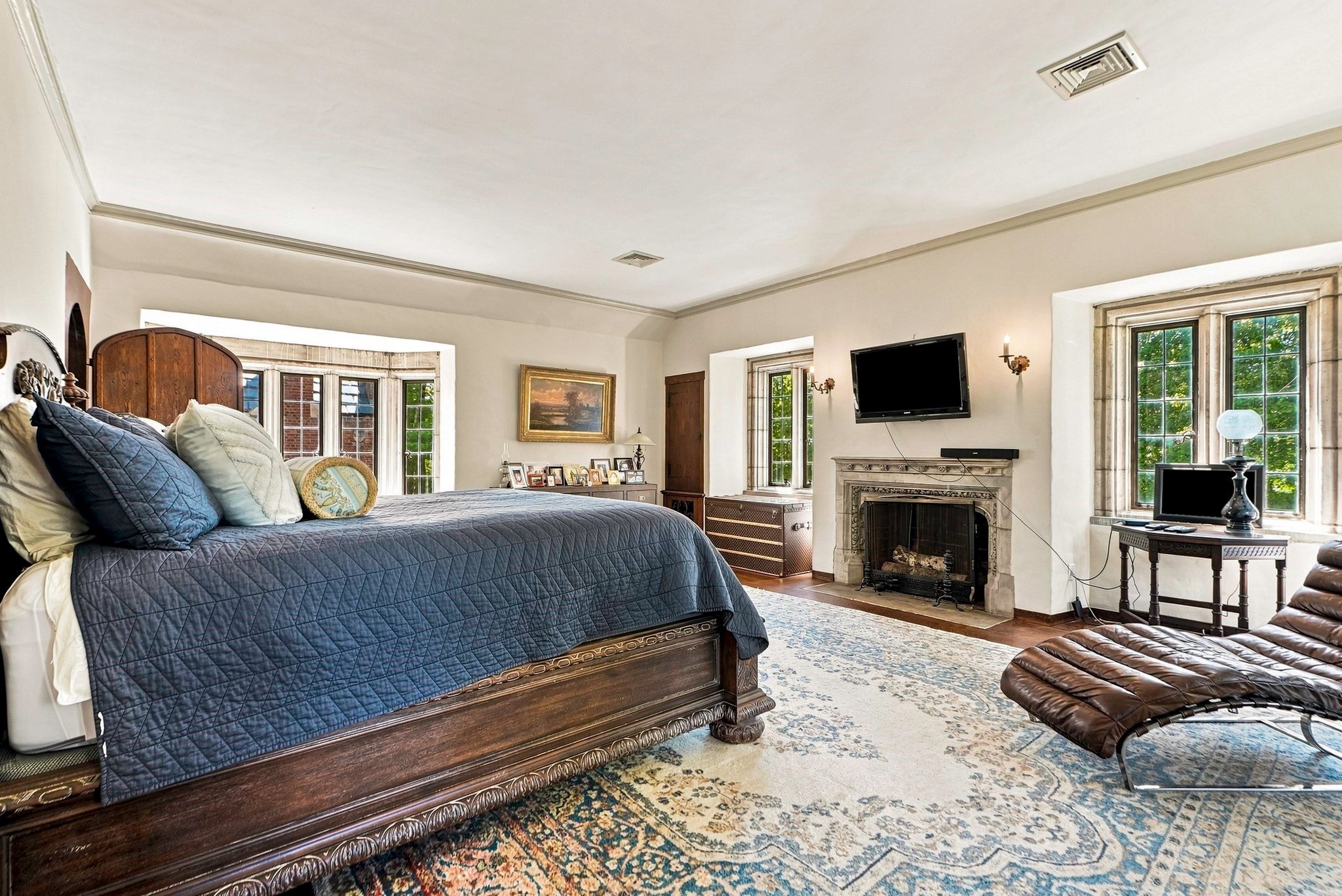 55 Adin St, Hopedale, MA Photo #28