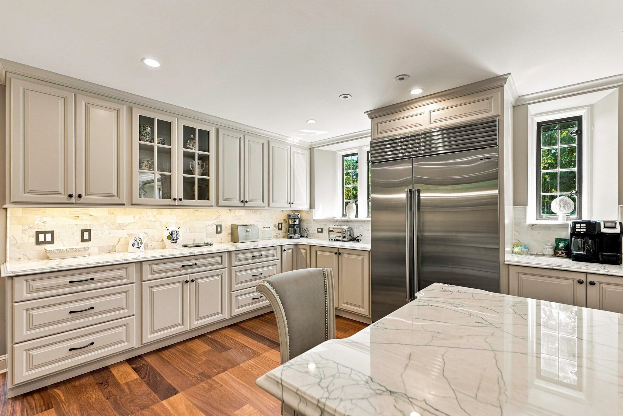 55 Adin St, Hopedale, MA Photo #8