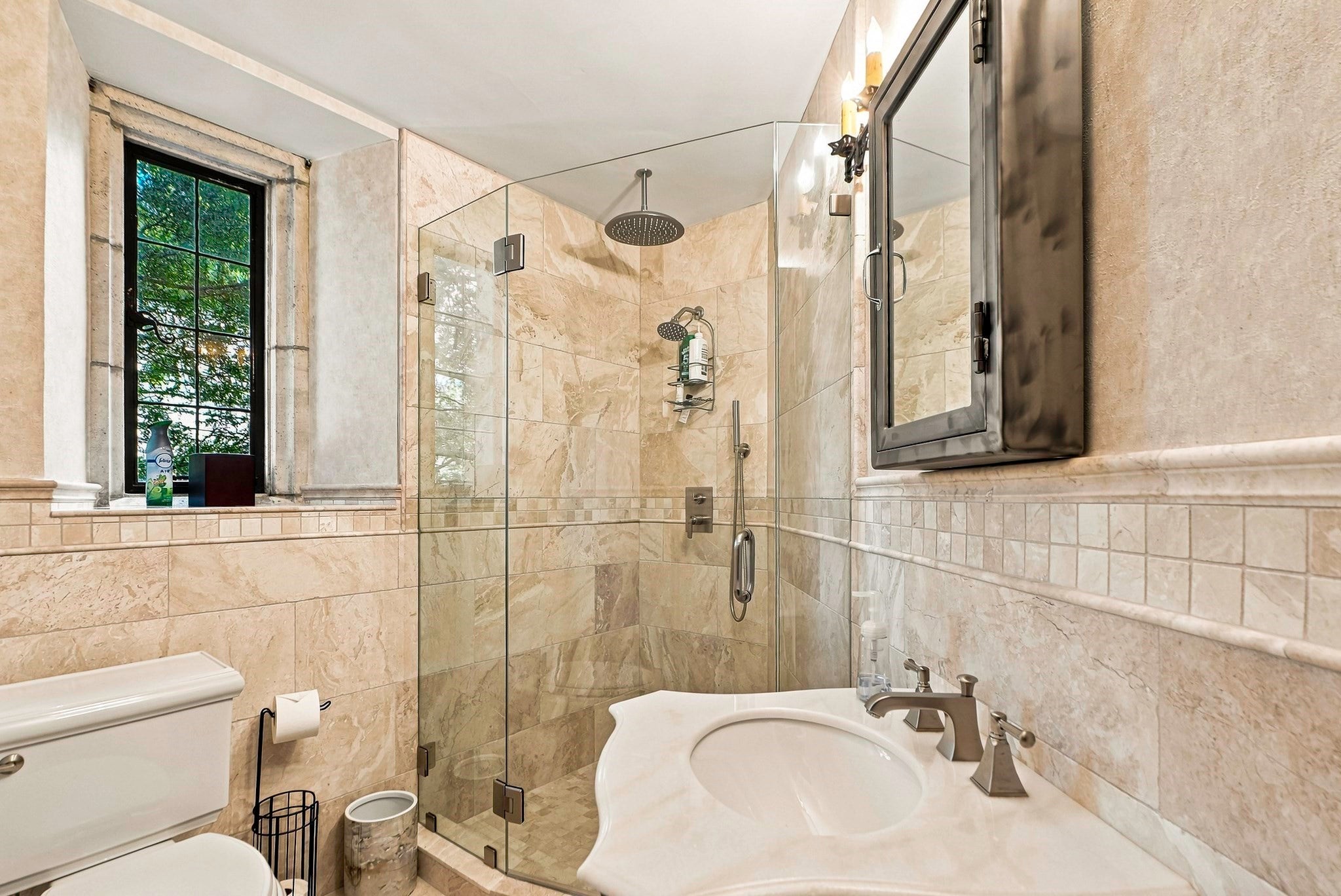 55 Adin St, Hopedale, MA Photo #23
