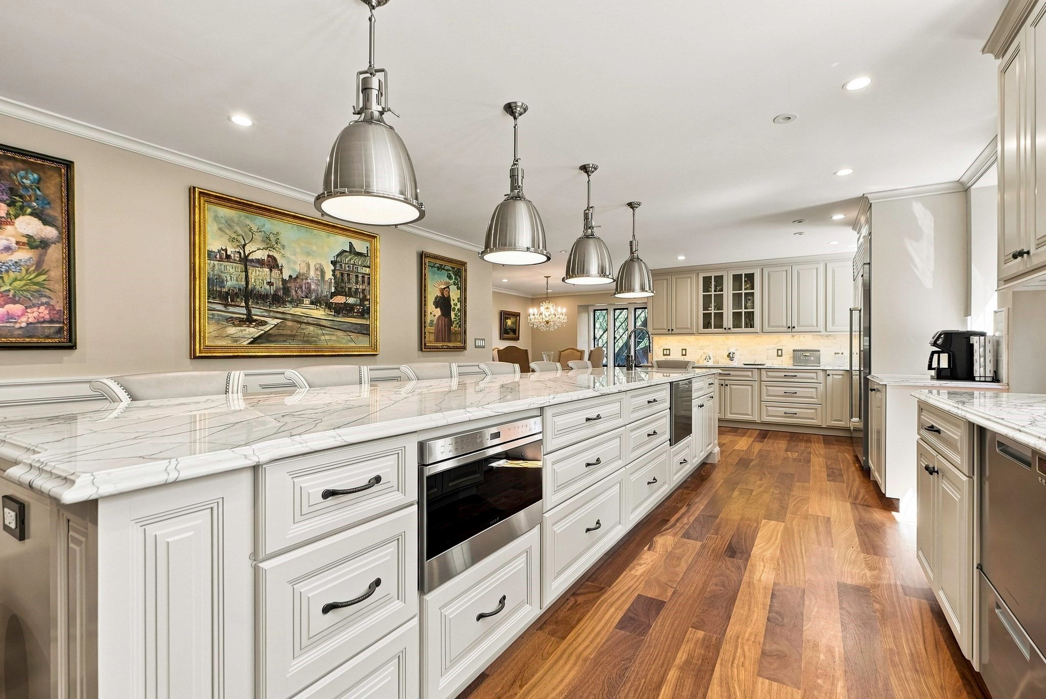 55 Adin St, Hopedale, MA Photo #6