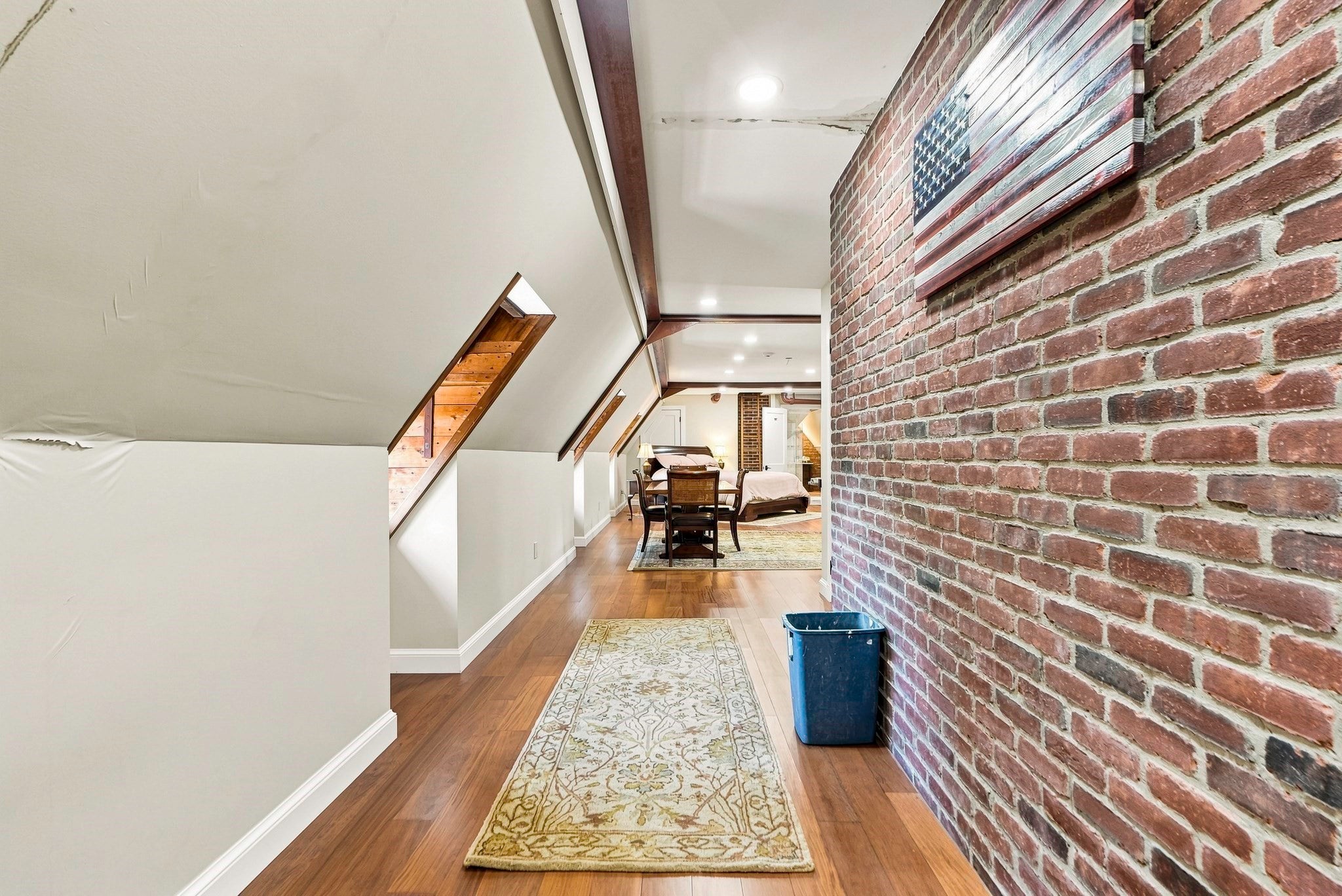 55 Adin St, Hopedale, MA Photo #30