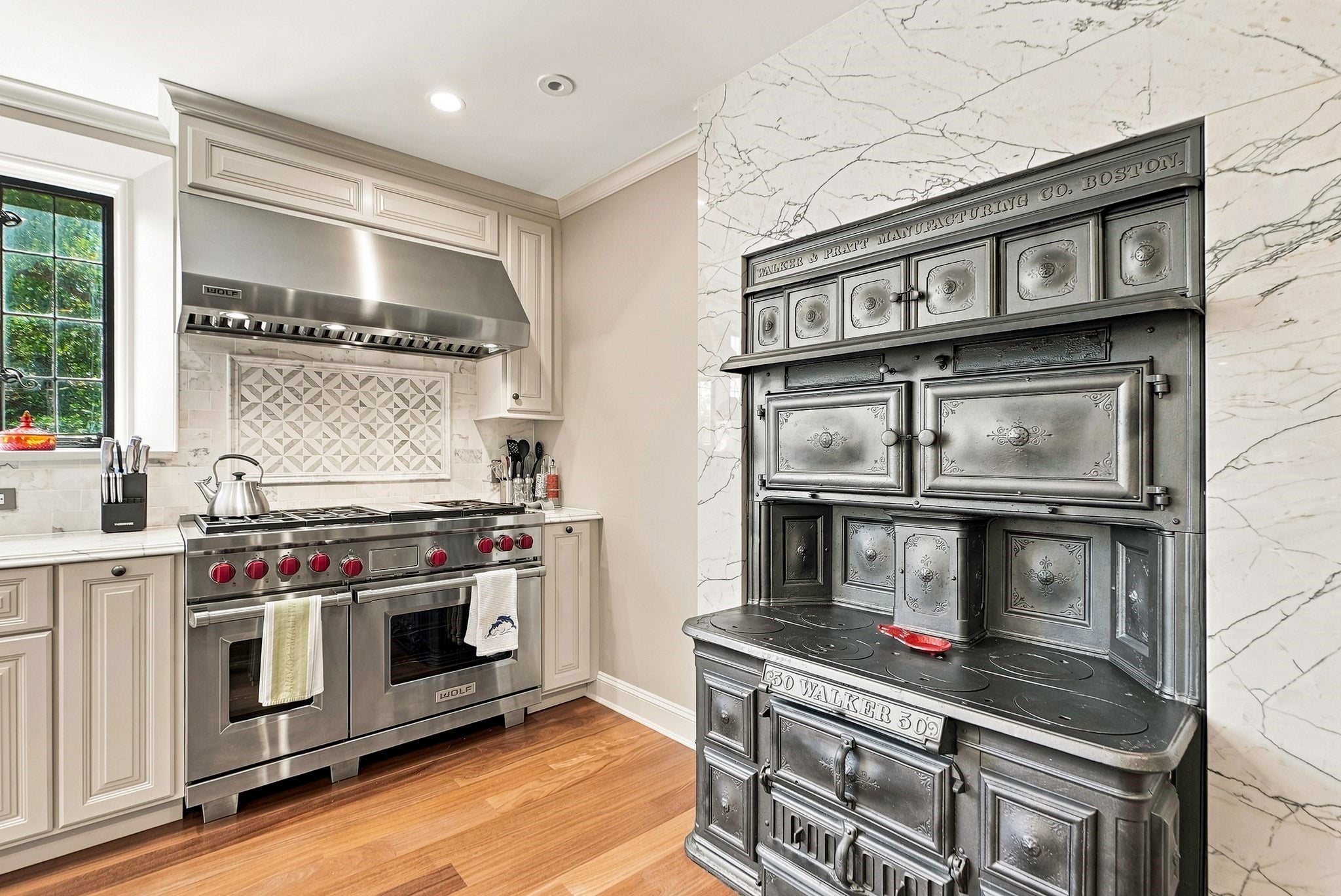 55 Adin St, Hopedale, MA Photo #9