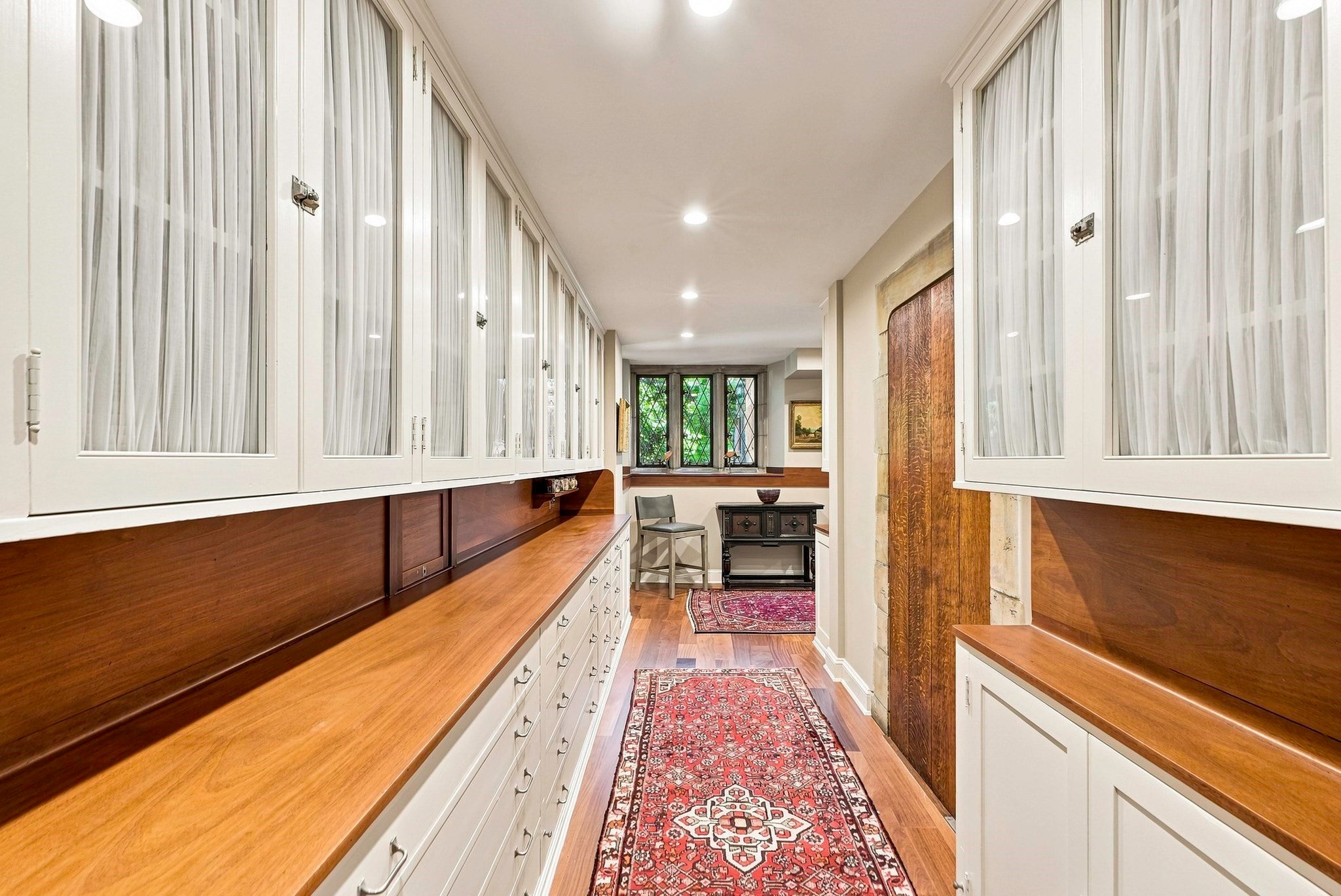55 Adin St, Hopedale, MA Photo #13