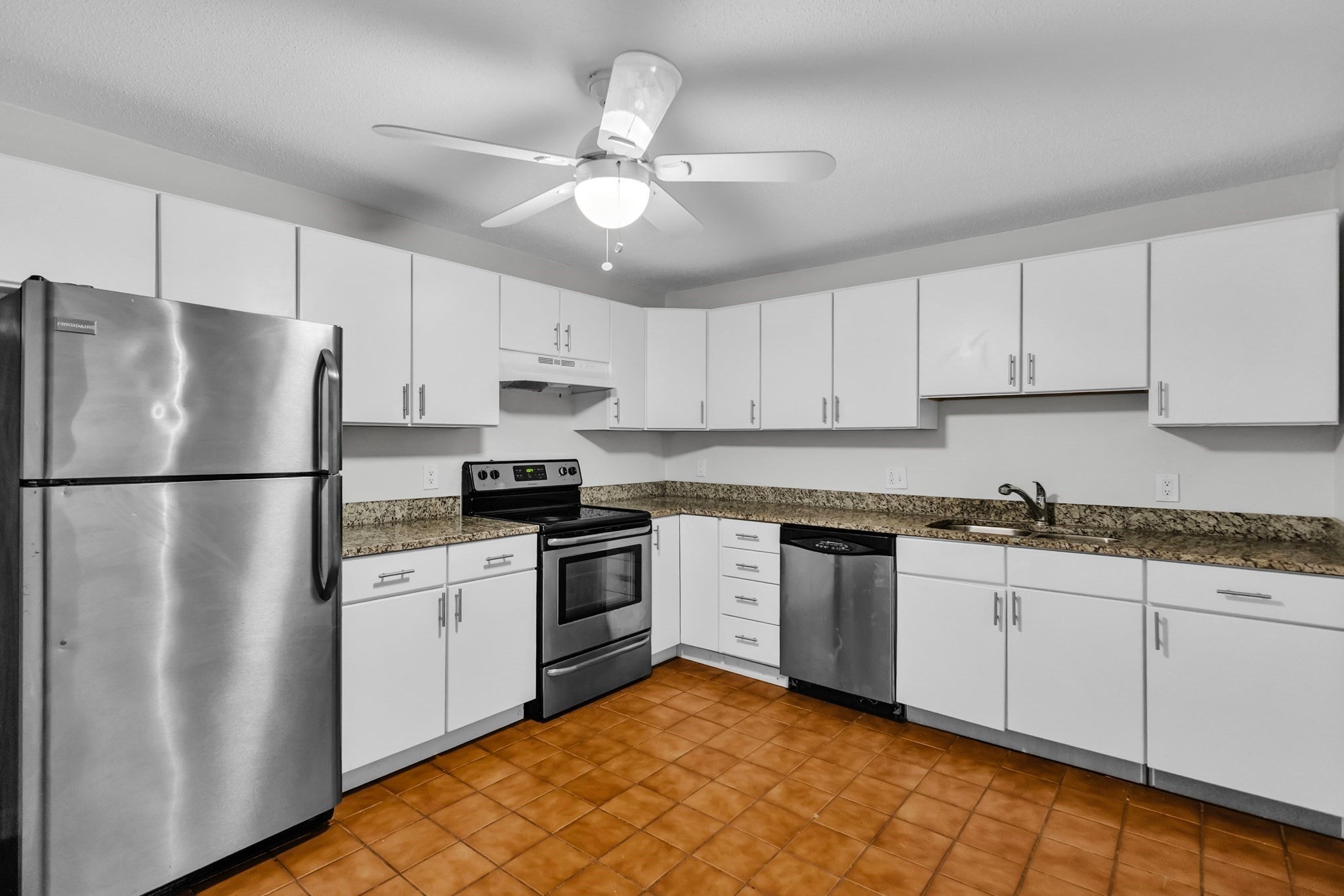 10 Wrentham Rd #108, Worcester, MA Photo #5