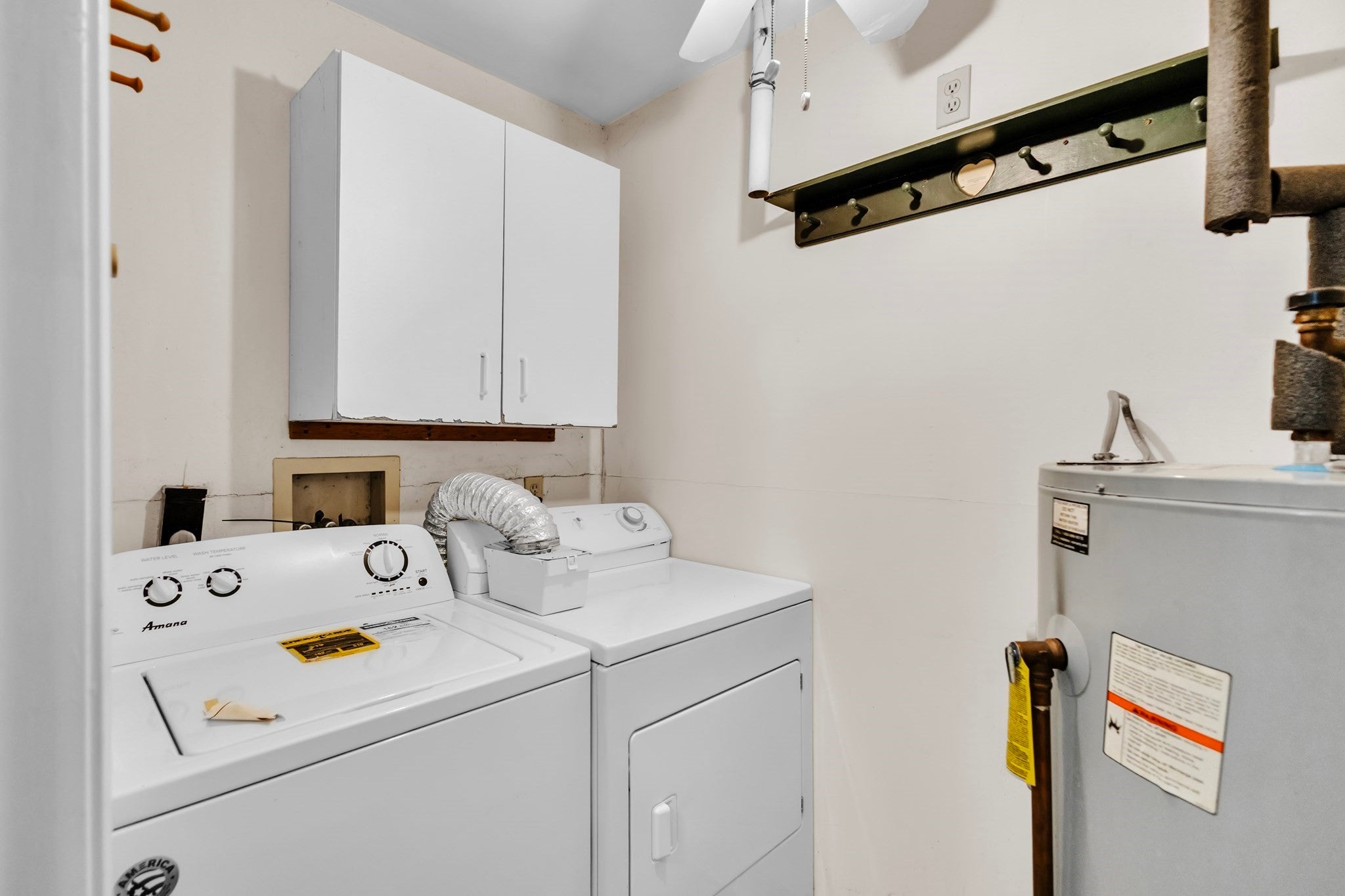 10 Wrentham Rd #108, Worcester, MA Photo #14