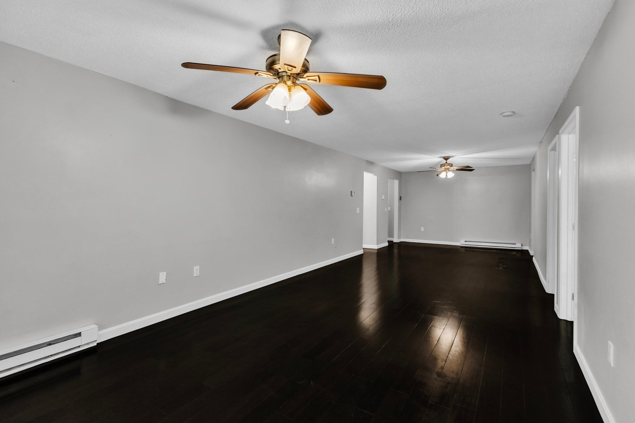 10 Wrentham Rd #108, Worcester, MA Photo #4
