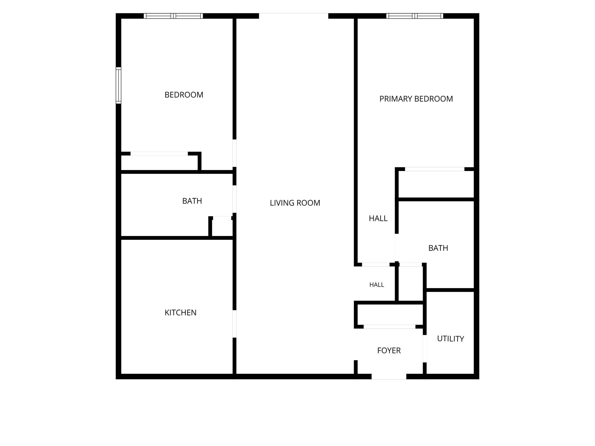 10 Wrentham Rd #108, Worcester, MA Photo #19