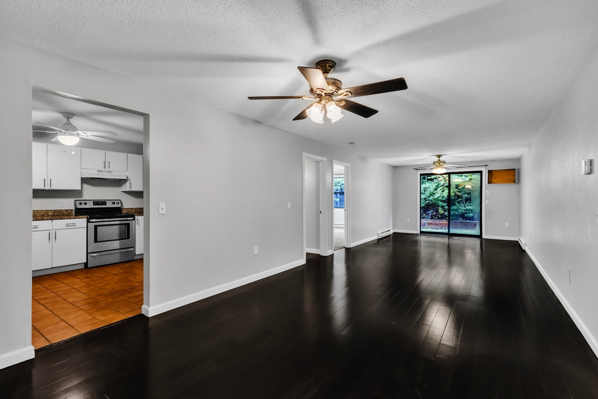 10 Wrentham Rd #108, Worcester, MA Photo #2