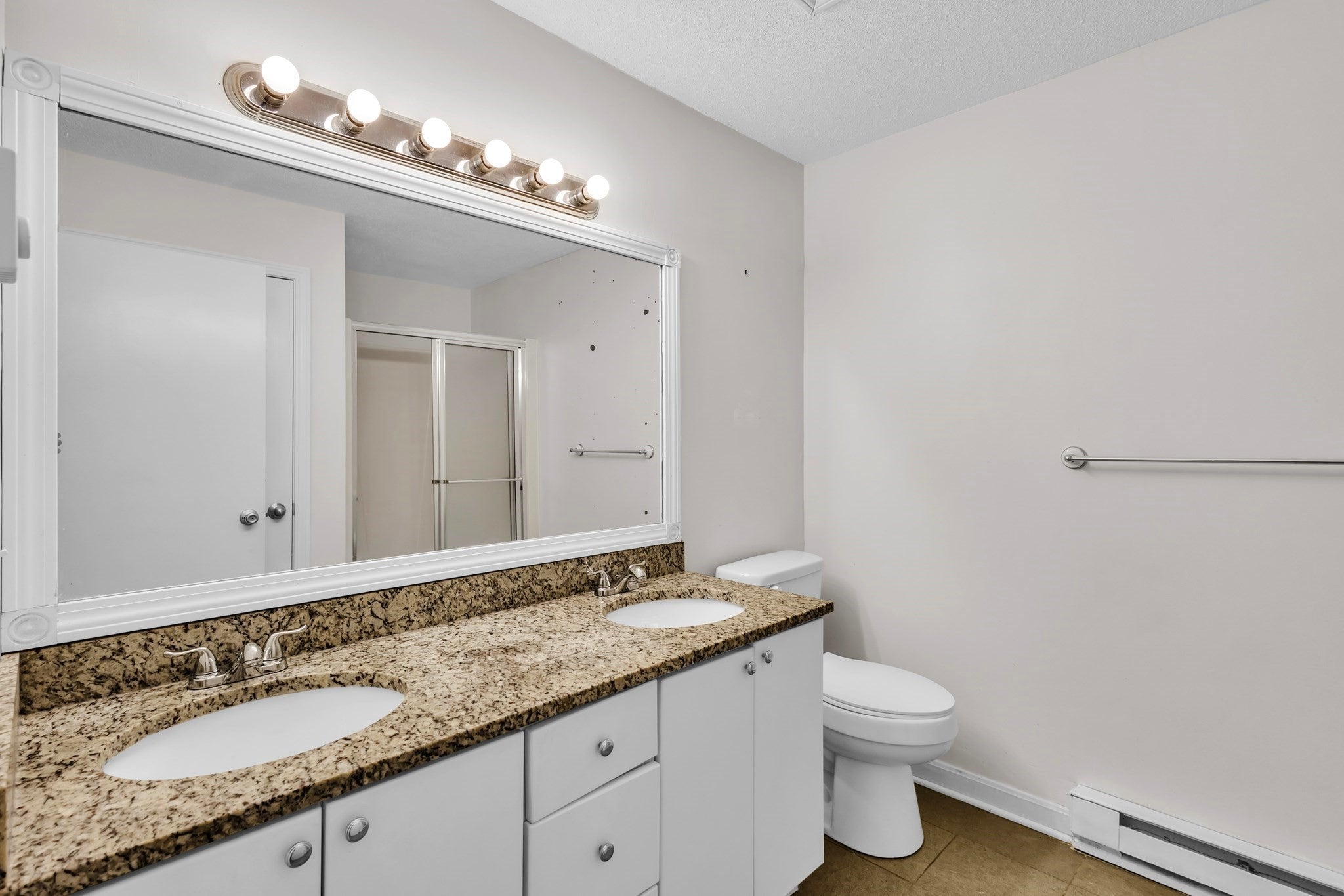 10 Wrentham Rd #108, Worcester, MA Photo #10