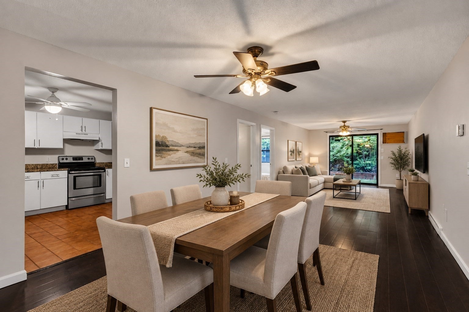 10 Wrentham Rd #108, Worcester, MA Photo #3