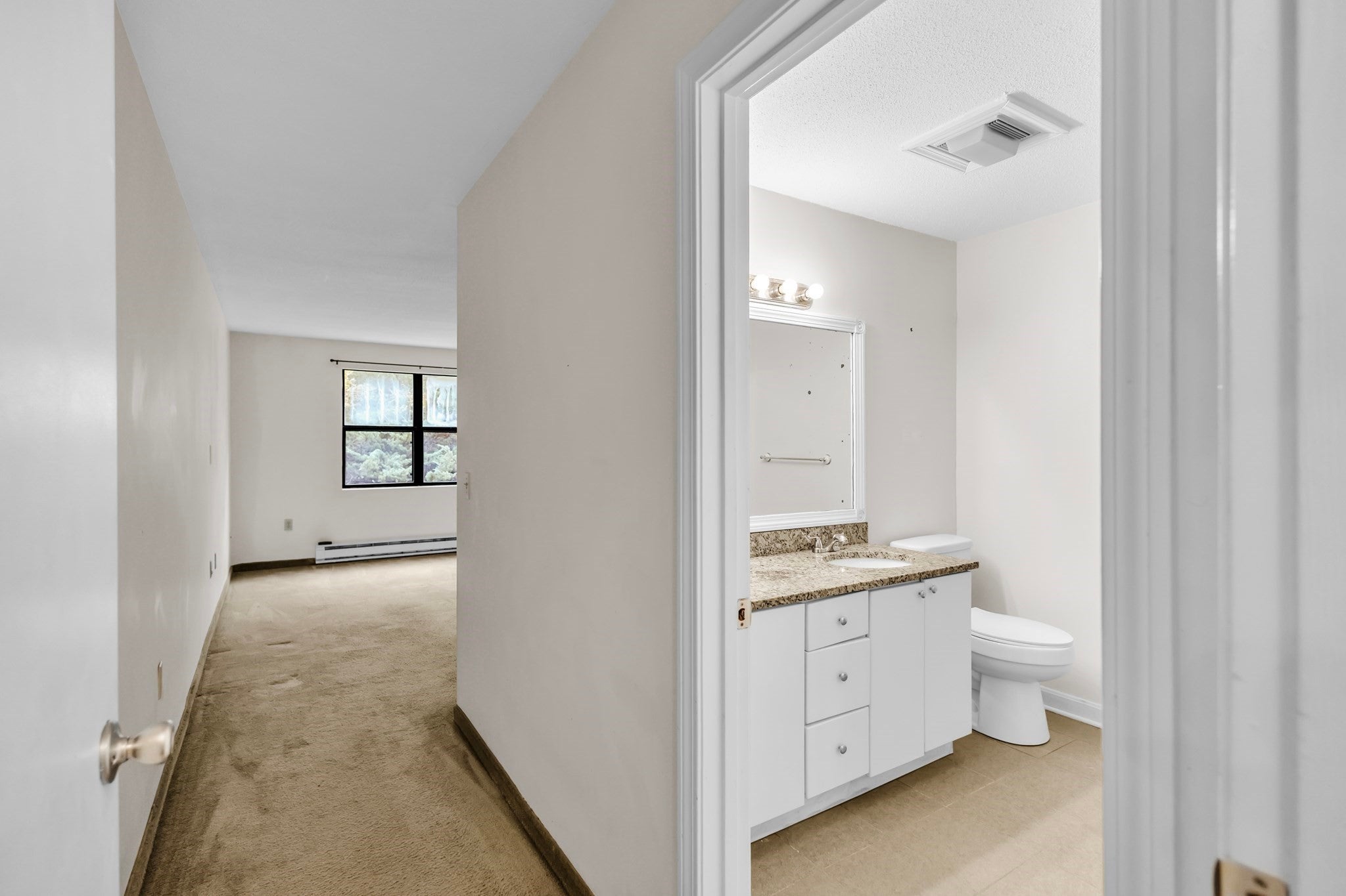 10 Wrentham Rd #108, Worcester, MA Photo #7