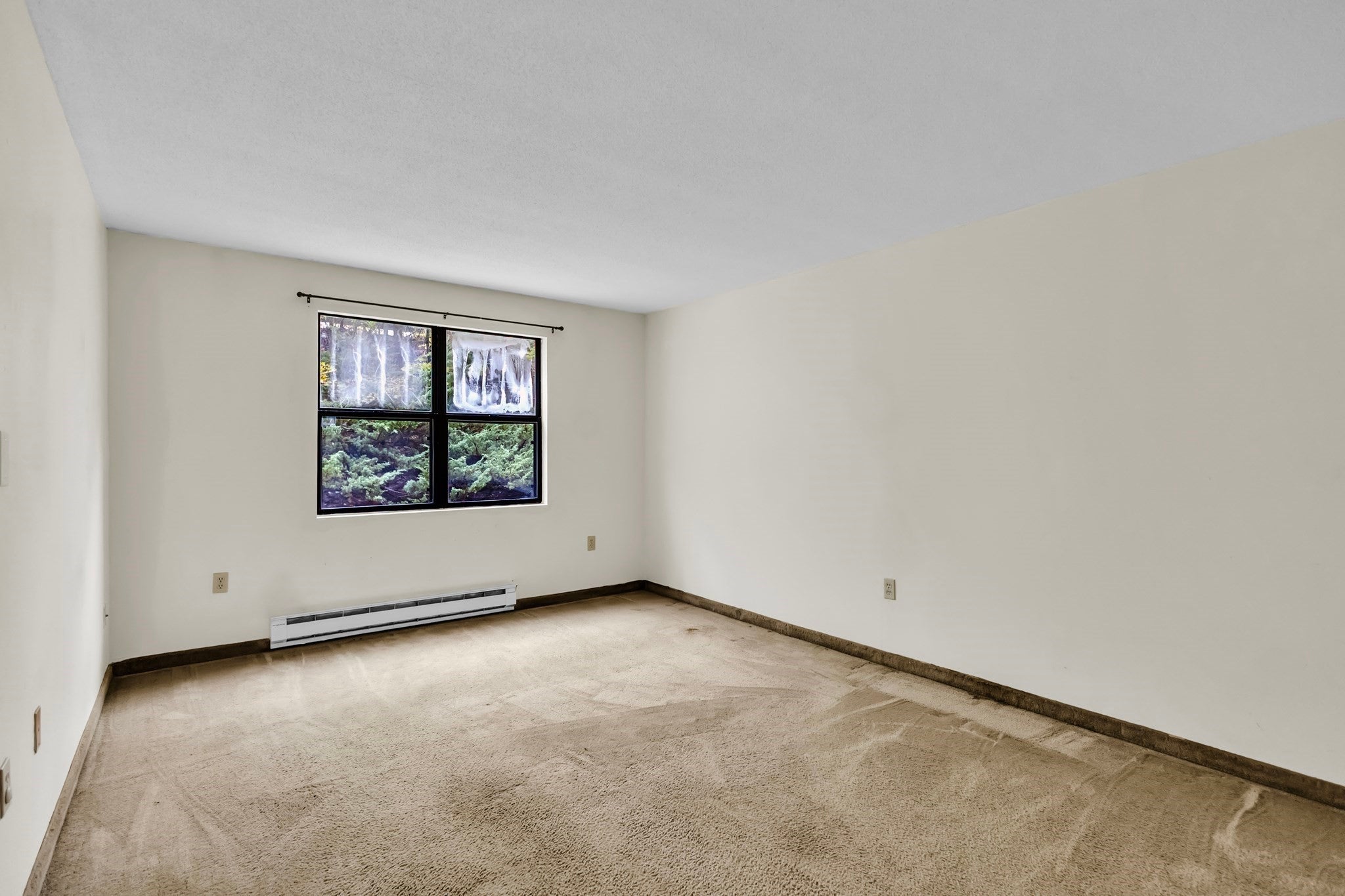 10 Wrentham Rd #108, Worcester, MA Photo #9
