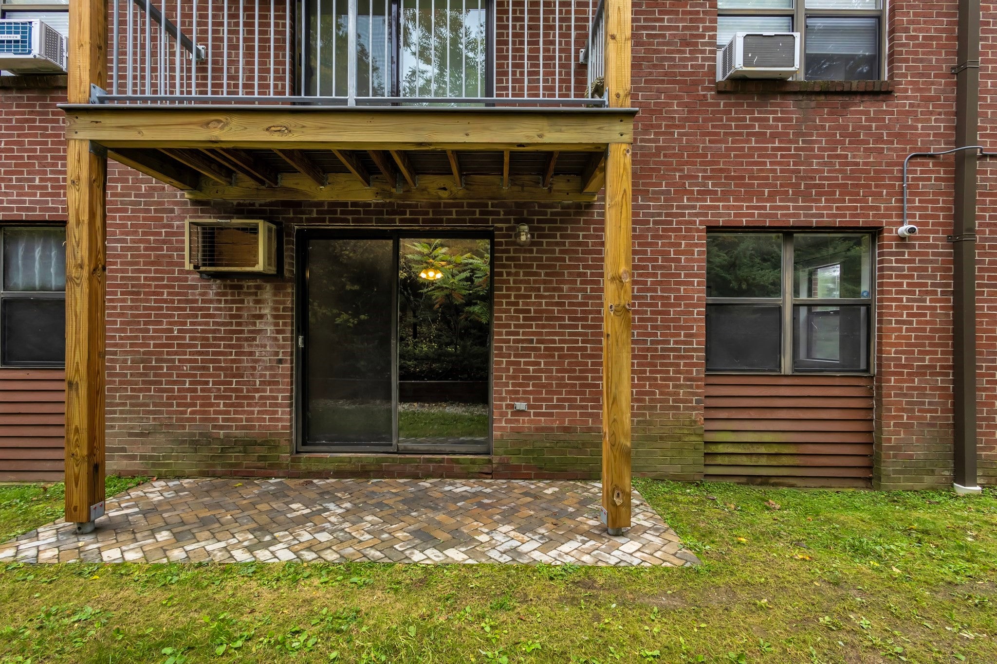 10 Wrentham Rd #108, Worcester, MA Photo #16