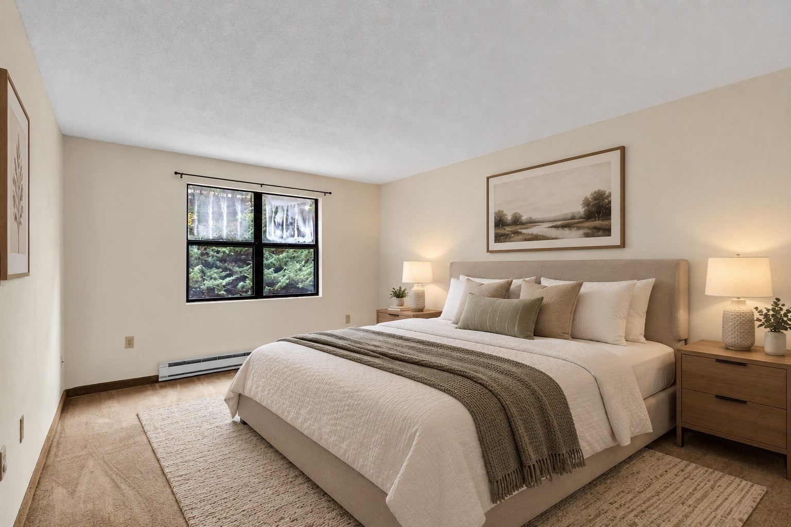 10 Wrentham Rd #108, Worcester, MA Photo #8