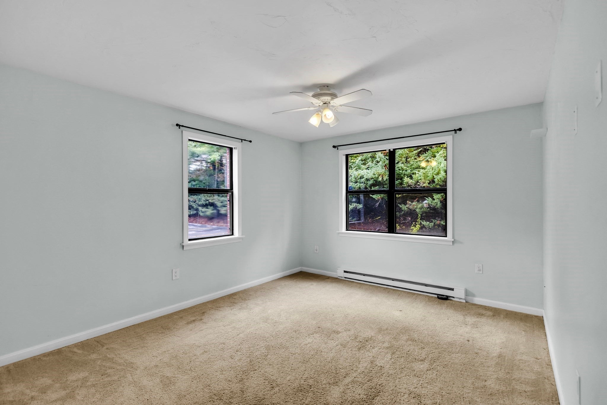 10 Wrentham Rd #108, Worcester, MA Photo #12