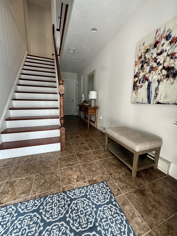 34 Pleasant Street 107