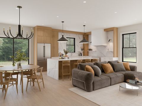 15 South Waverly 1 Boston MA 02135