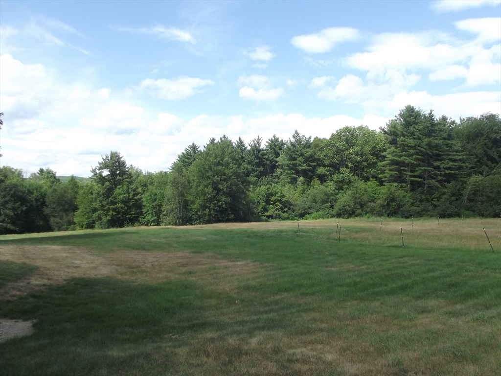123 Willard Rd