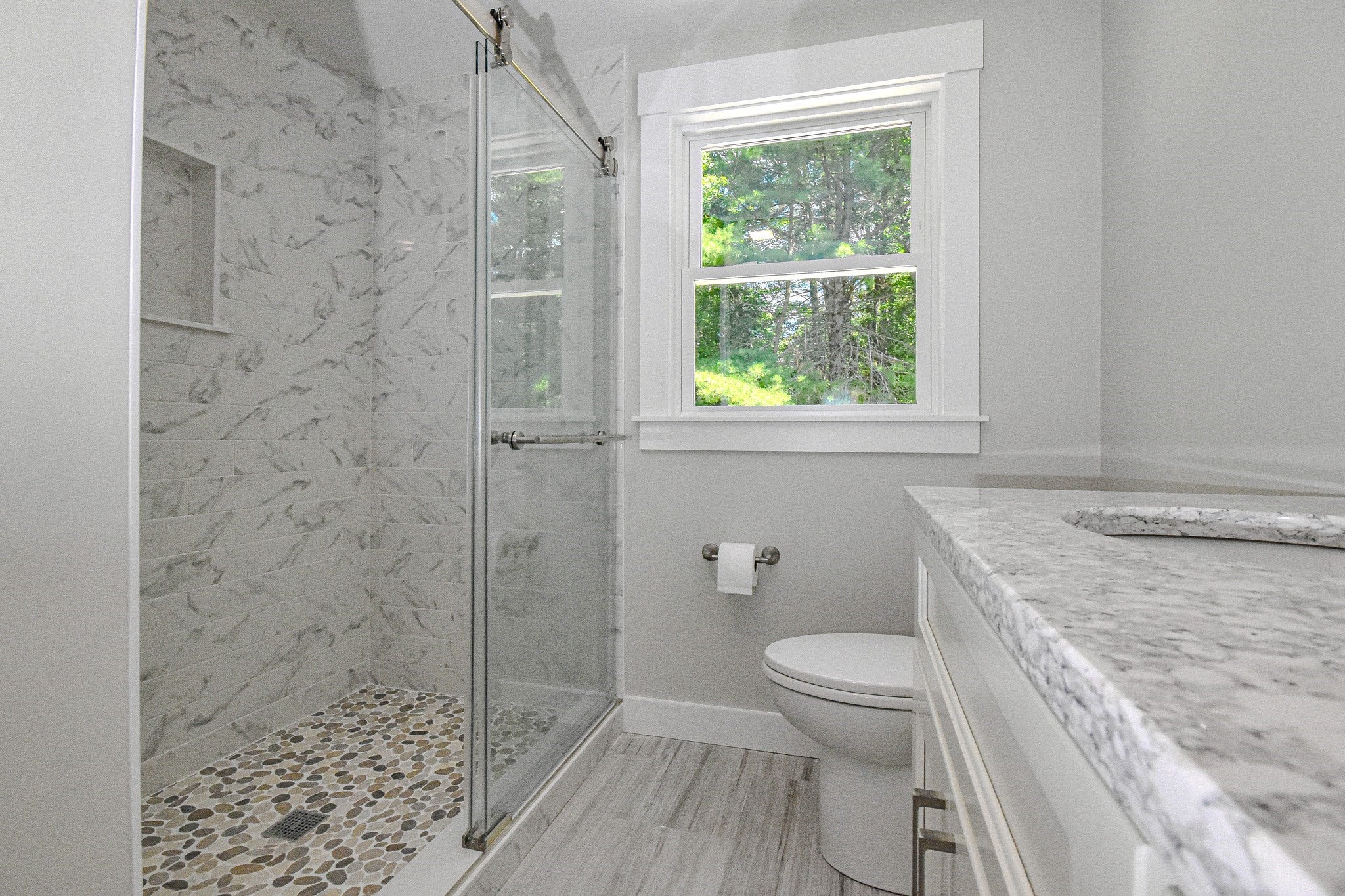 41 Kenneth St, West Bridgewater, MA, 41 Kenneth St, West Bridgewater, MA Photo #26