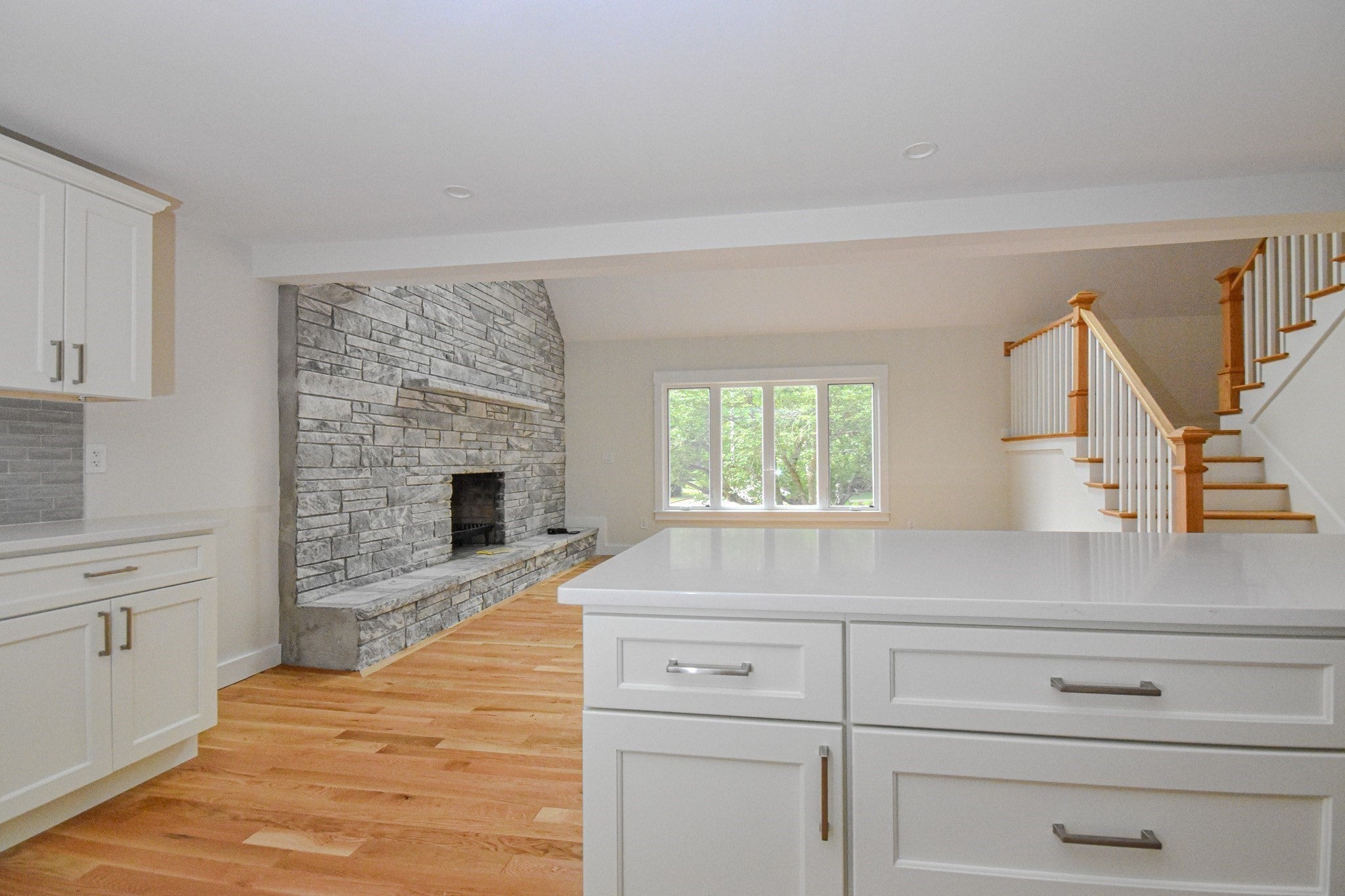 41 Kenneth St, West Bridgewater, MA, 41 Kenneth St, West Bridgewater, MA Photo #3