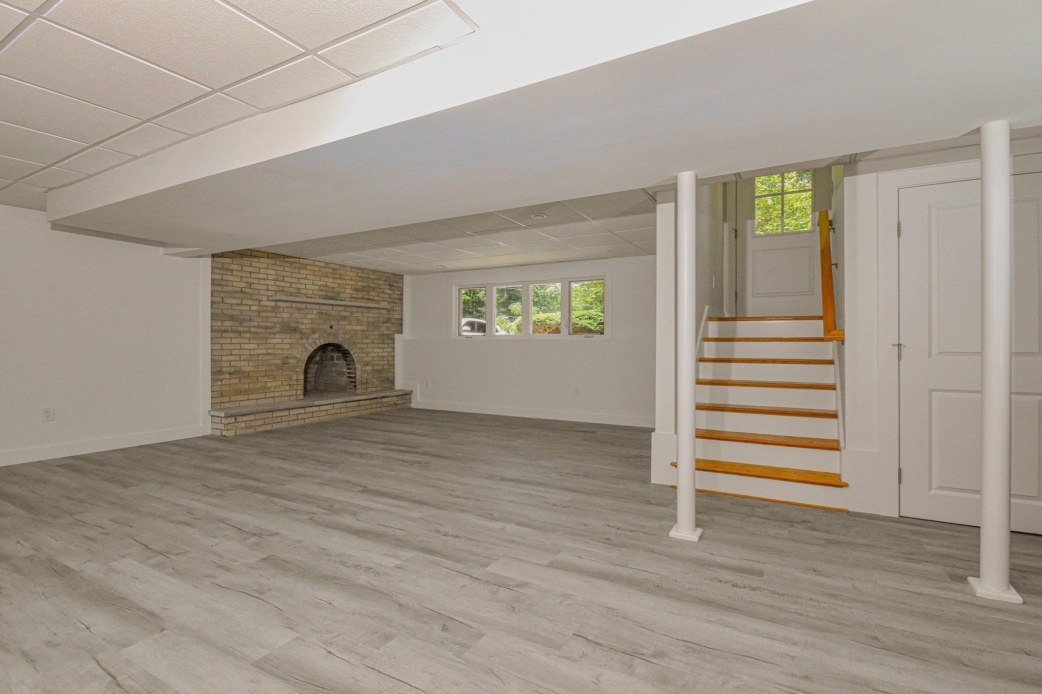 41 Kenneth St, West Bridgewater, MA, 41 Kenneth St, West Bridgewater, MA Photo #15
