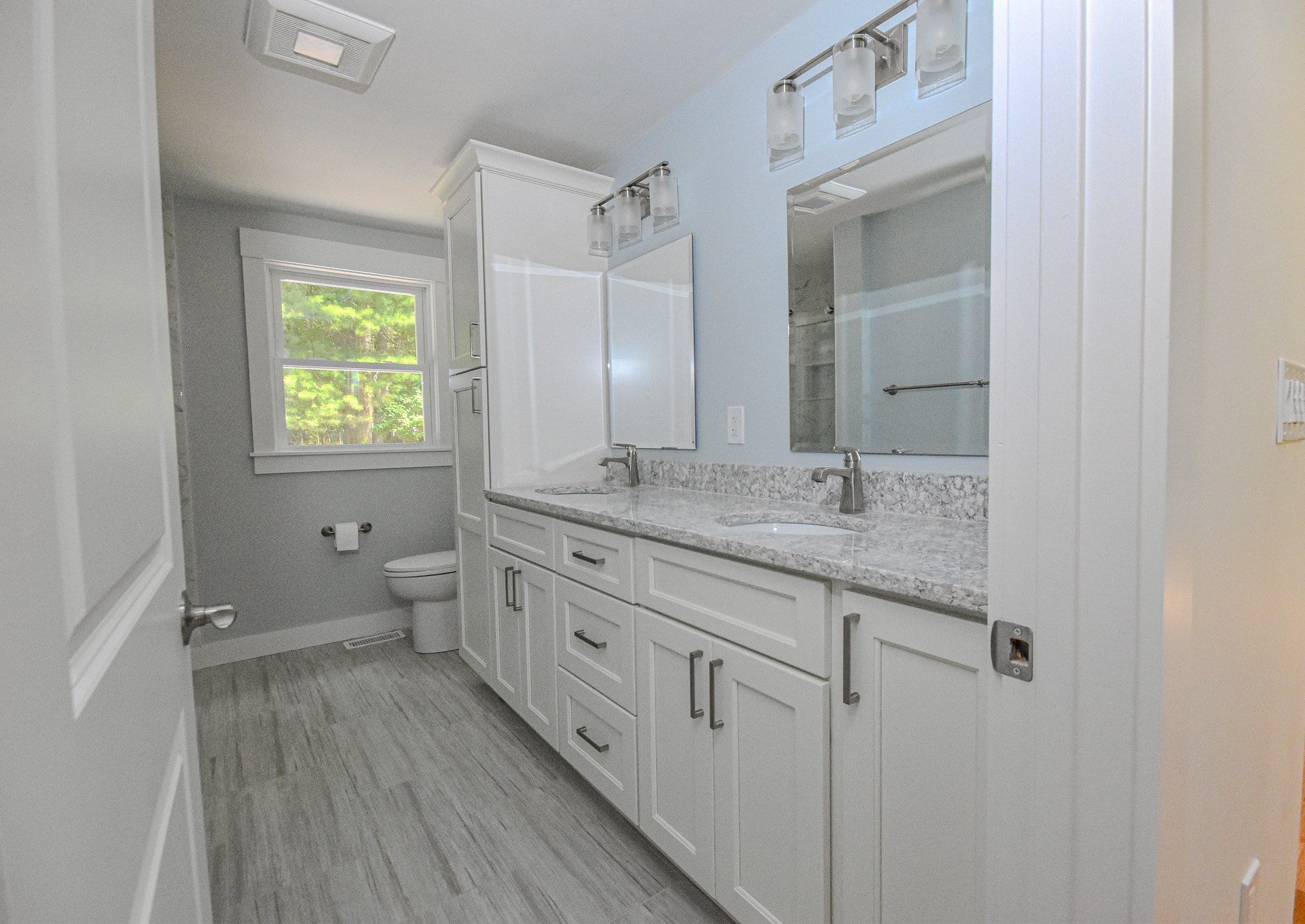 41 Kenneth St, West Bridgewater, MA, 41 Kenneth St, West Bridgewater, MA Photo #19