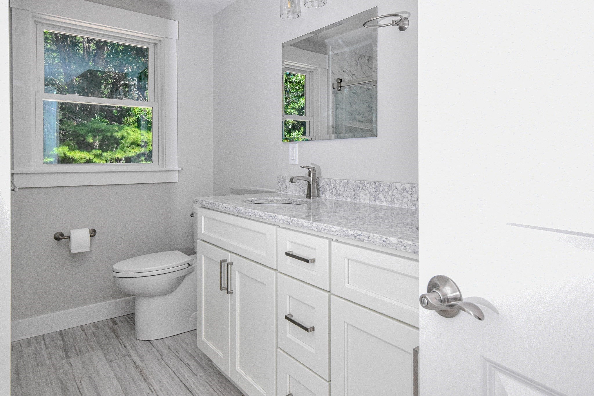41 Kenneth St, West Bridgewater, MA, 41 Kenneth St, West Bridgewater, MA Photo #10