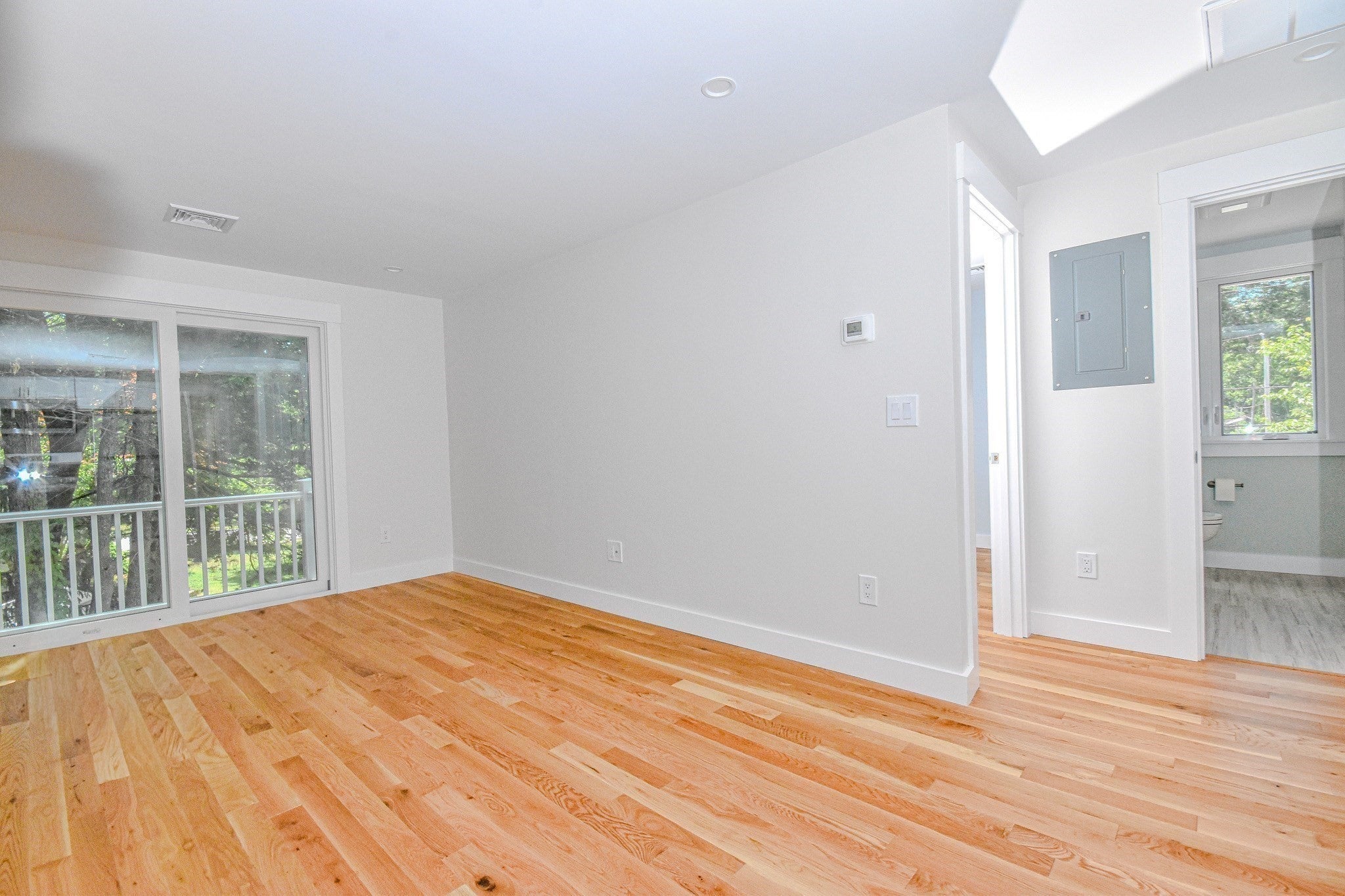 41 Kenneth St, West Bridgewater, MA, 41 Kenneth St, West Bridgewater, MA Photo #12