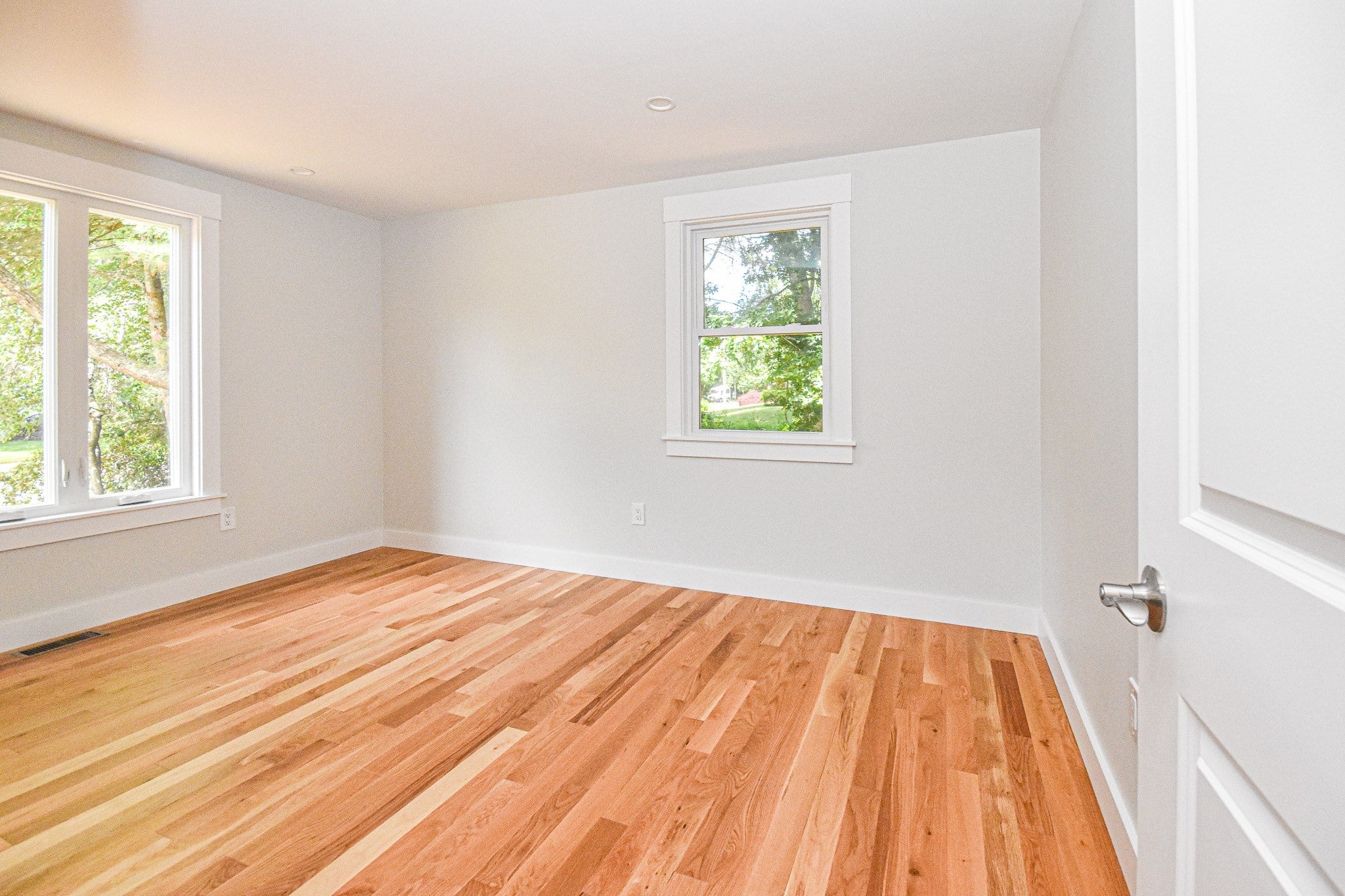 41 Kenneth St, West Bridgewater, MA, 41 Kenneth St, West Bridgewater, MA Photo #20