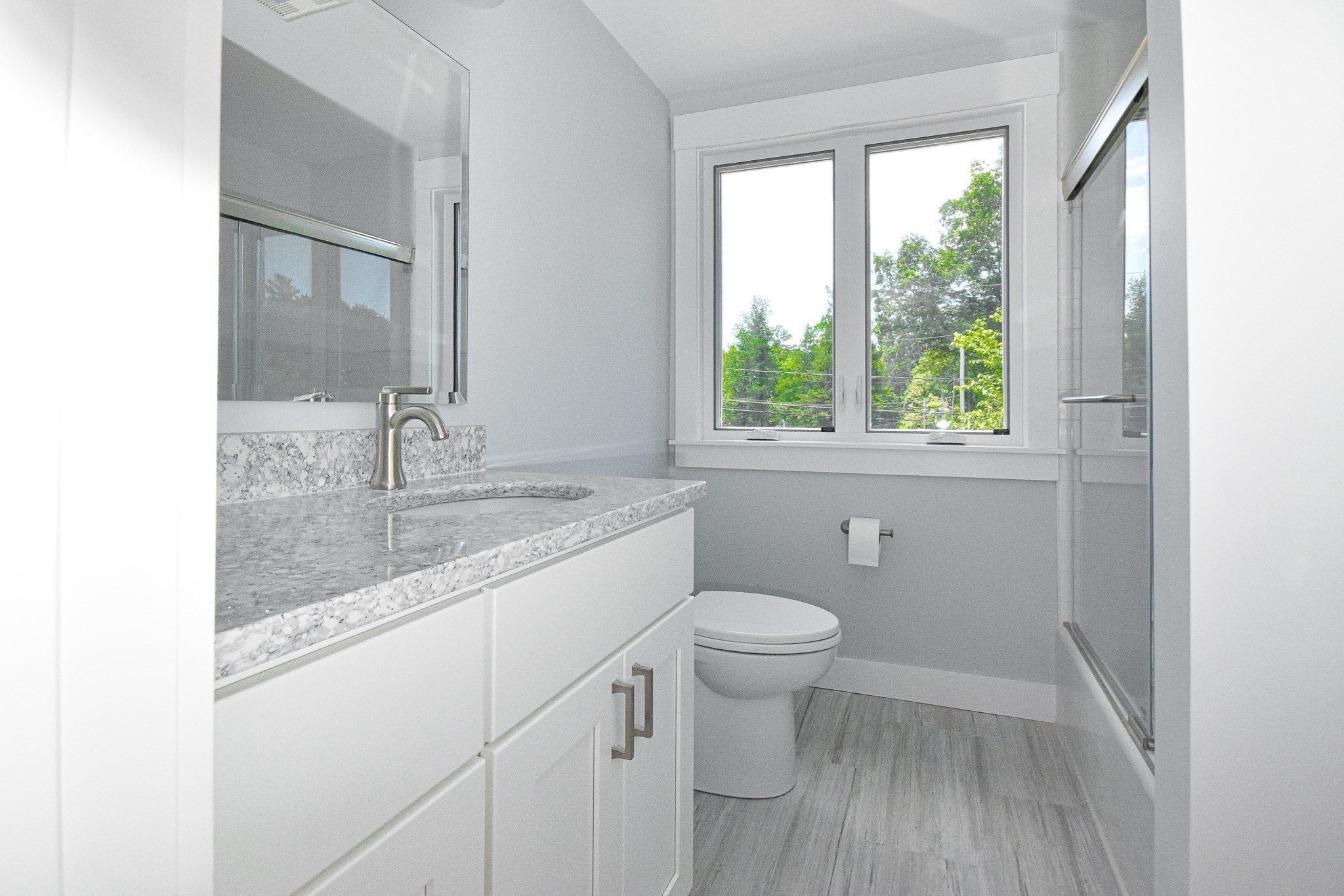41 Kenneth St, West Bridgewater, MA, 41 Kenneth St, West Bridgewater, MA Photo #14