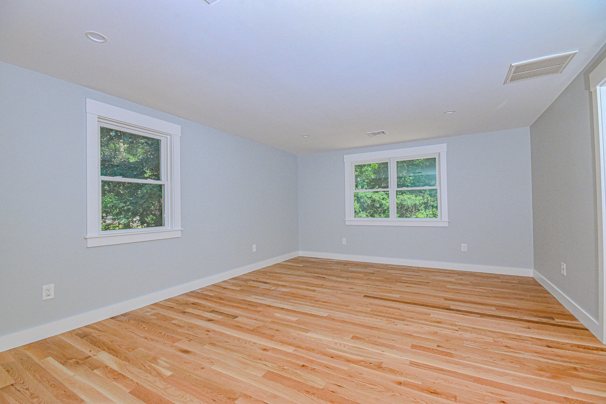 41 Kenneth St, West Bridgewater, MA, 41 Kenneth St, West Bridgewater, MA Photo #27