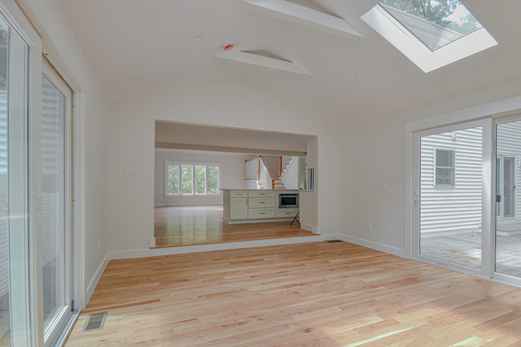 41 Kenneth St, West Bridgewater, MA, 41 Kenneth St, West Bridgewater, MA Photo #18