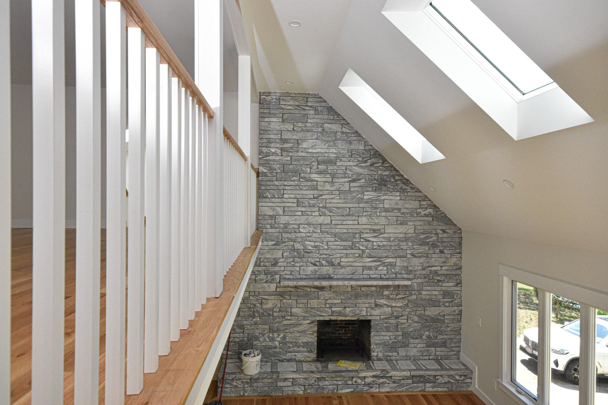 41 Kenneth St, West Bridgewater, MA, 41 Kenneth St, West Bridgewater, MA Photo #24