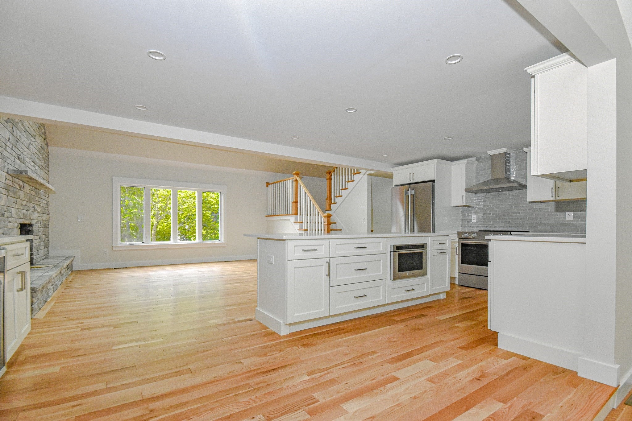 41 Kenneth St, West Bridgewater, MA, 41 Kenneth St, West Bridgewater, MA Photo #17