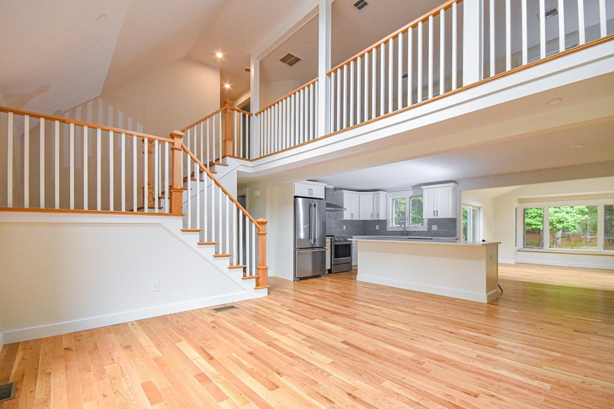 41 Kenneth St, West Bridgewater, MA, 41 Kenneth St, West Bridgewater, MA Photo #2
